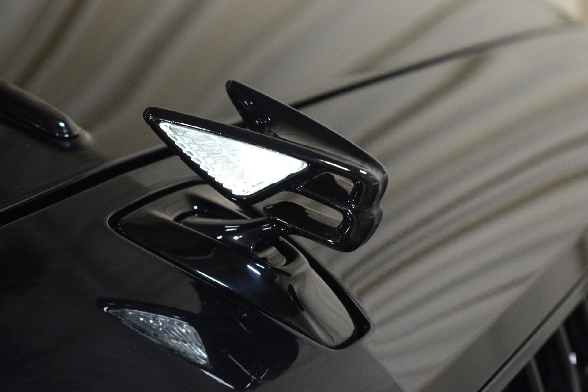 mph008_2251267680_74e5590592a281daca461ef84394d596x_4971f0fd46