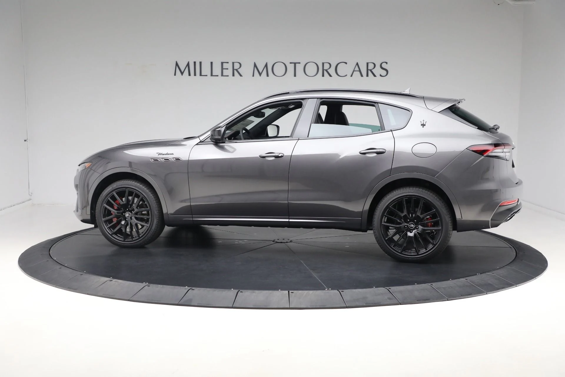 mph008_2251543143_New_2024_Maserati_Levante_Modena_Ultima_d1296e7716