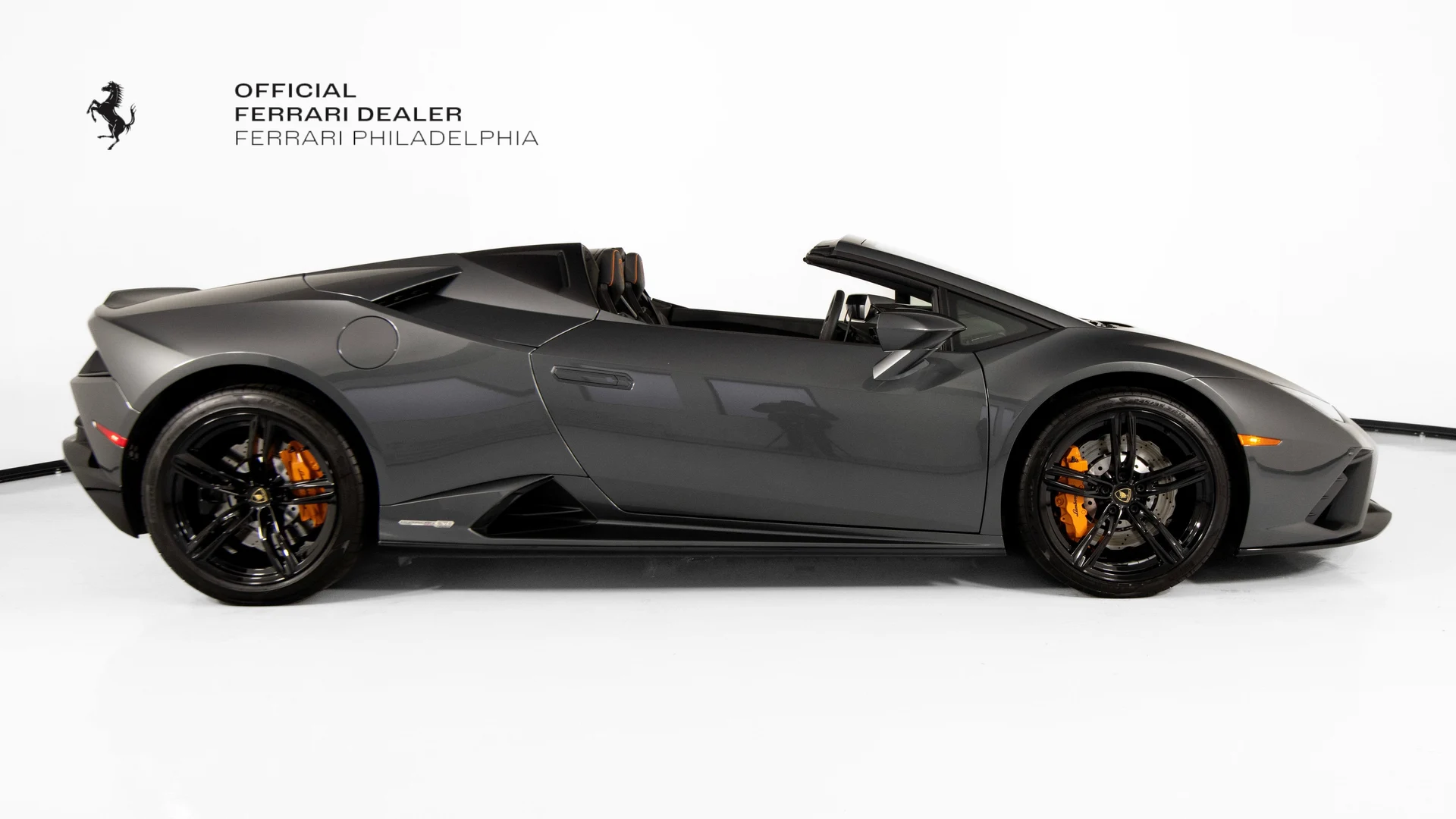 mph008_2251794408_7c420aca0c5143a48775af2c3b820464_58bdb325a9