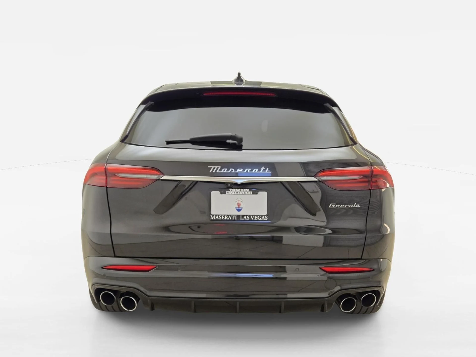 mph008_2251797871_Used_2023_Maserati_Grecale_GT_1789624513_f4b8a4c03a