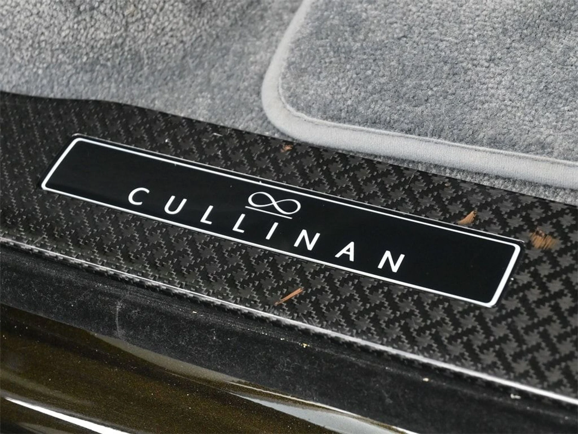 mph008_225216074_b868101884d7979bf4557d35a07989b5x_fb5bc4f6ad