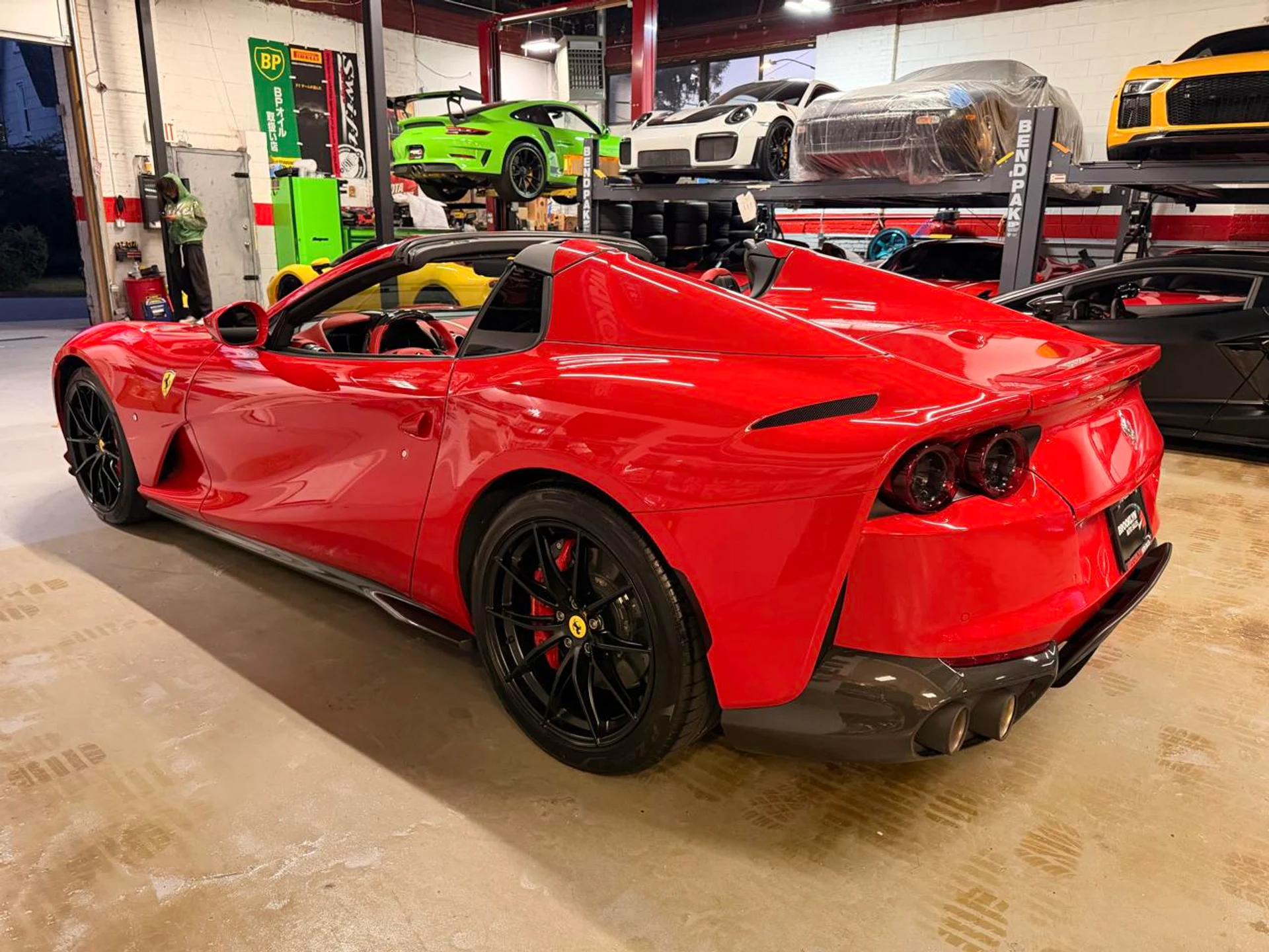 mph008_225249633_639268239030123557_c9895031c0