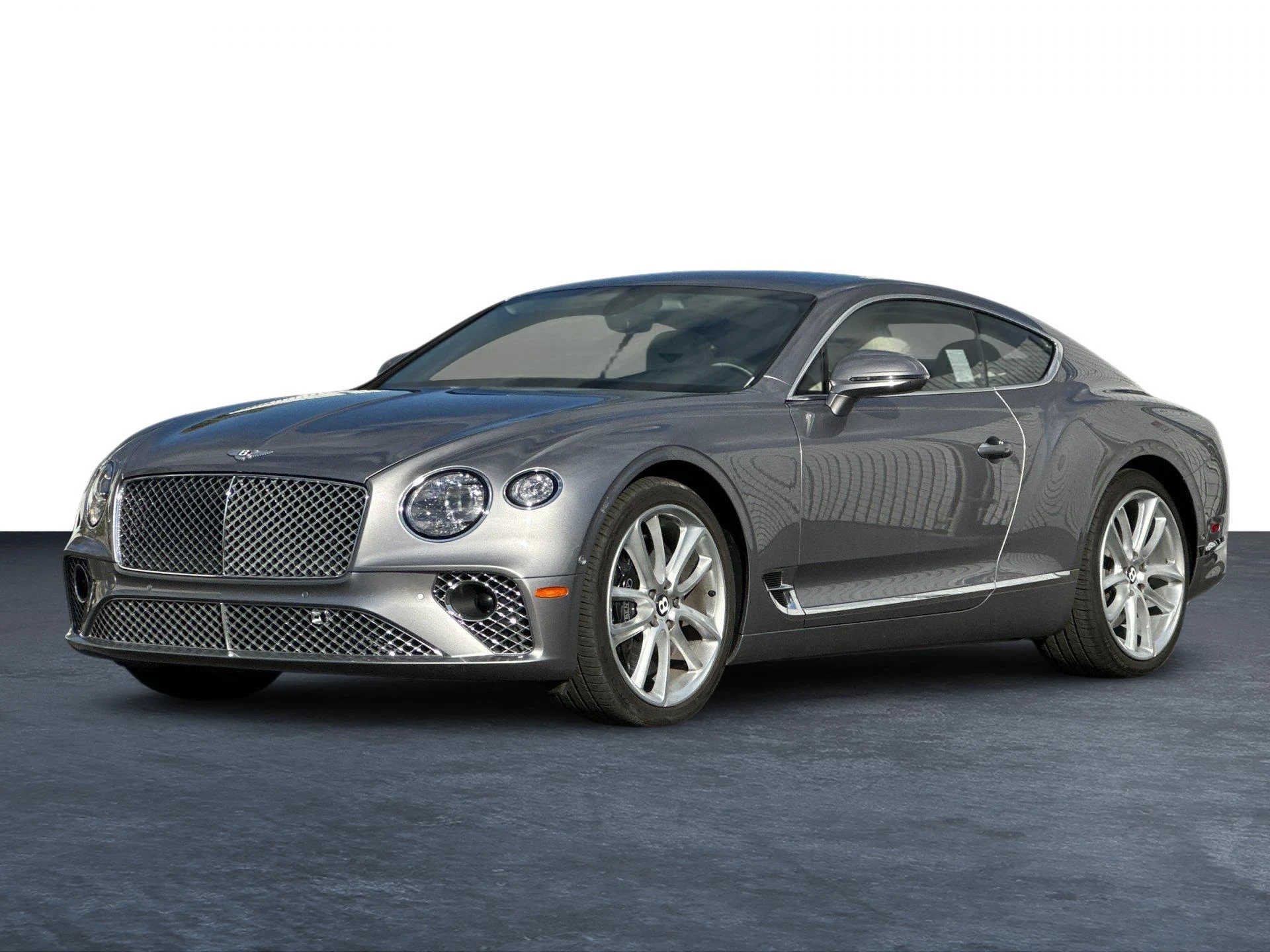 mph008_2252925229_Used_2020_Bentley_Continental_GT_V8_1760603730_7baedf1074