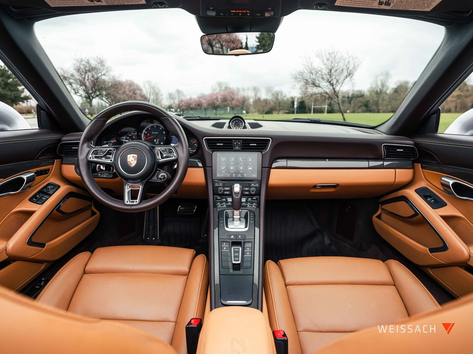 mph008_2253294171_a442c677_9f5b_4e29_b425_5ecfa07e65a1_52833356f9