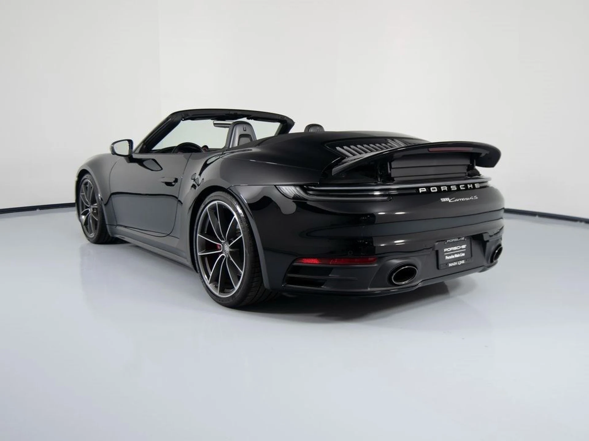 mph008_2253708952_2c3de0c7ee620081749b0fe44995ebd7x_1437f68d1a