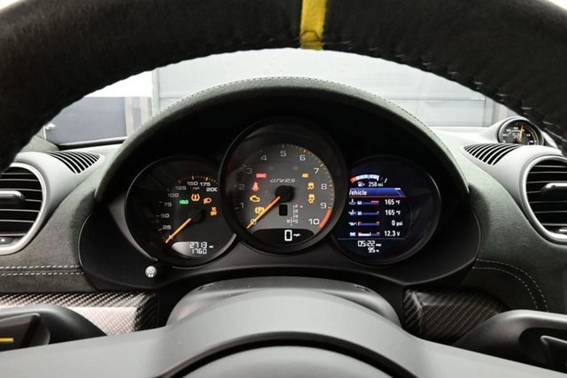 mph008_225437669_03cdf9b99f383fcc633c9aff0559a710x_a372a9d21b