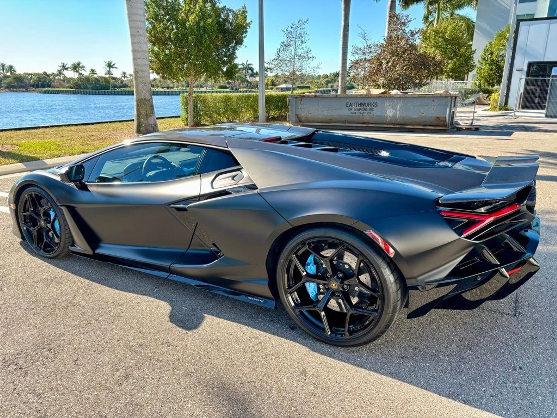 mph008_2254489266_71c8913124592003138f4788f6116140_a7b263d469