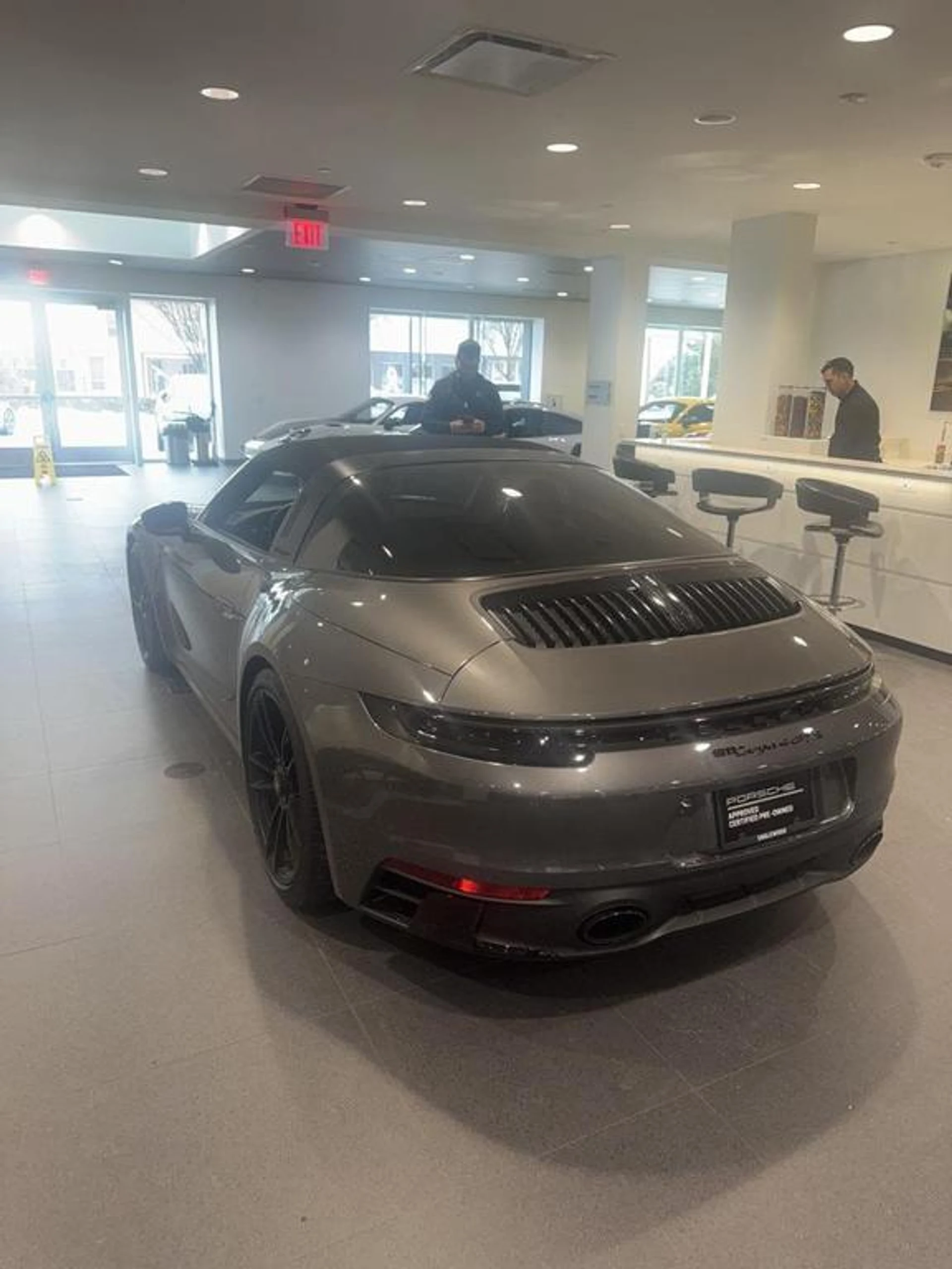 mph008_2254798281_nmj_UZ_7_O_Ymzf_Hz5n52i_Wq_Ofnn44_E_aaa679e709