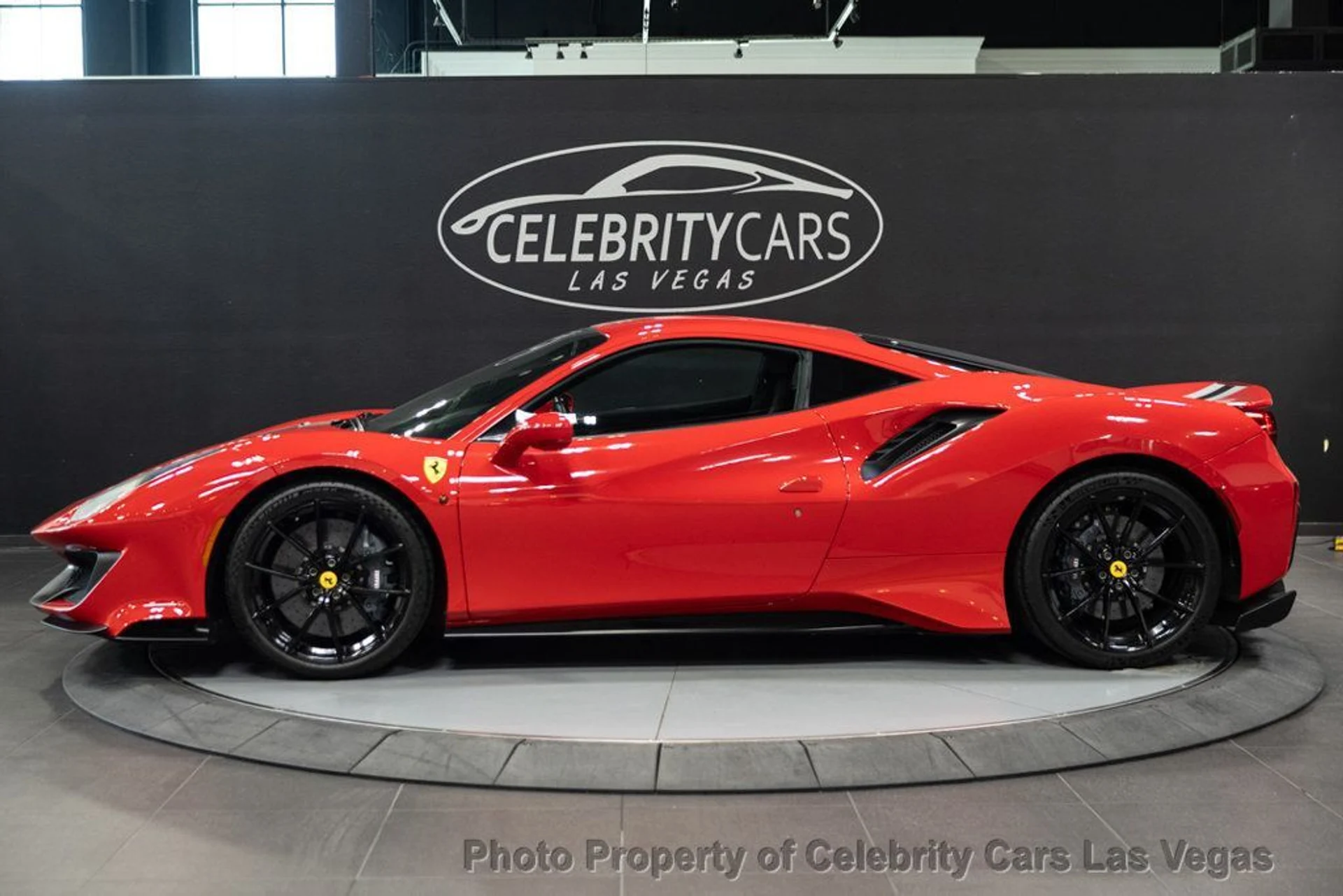mph008_2255019068_used_2020_ferrari_488_pista_488pista_9707_22881608_9_1024_2e6c414c88