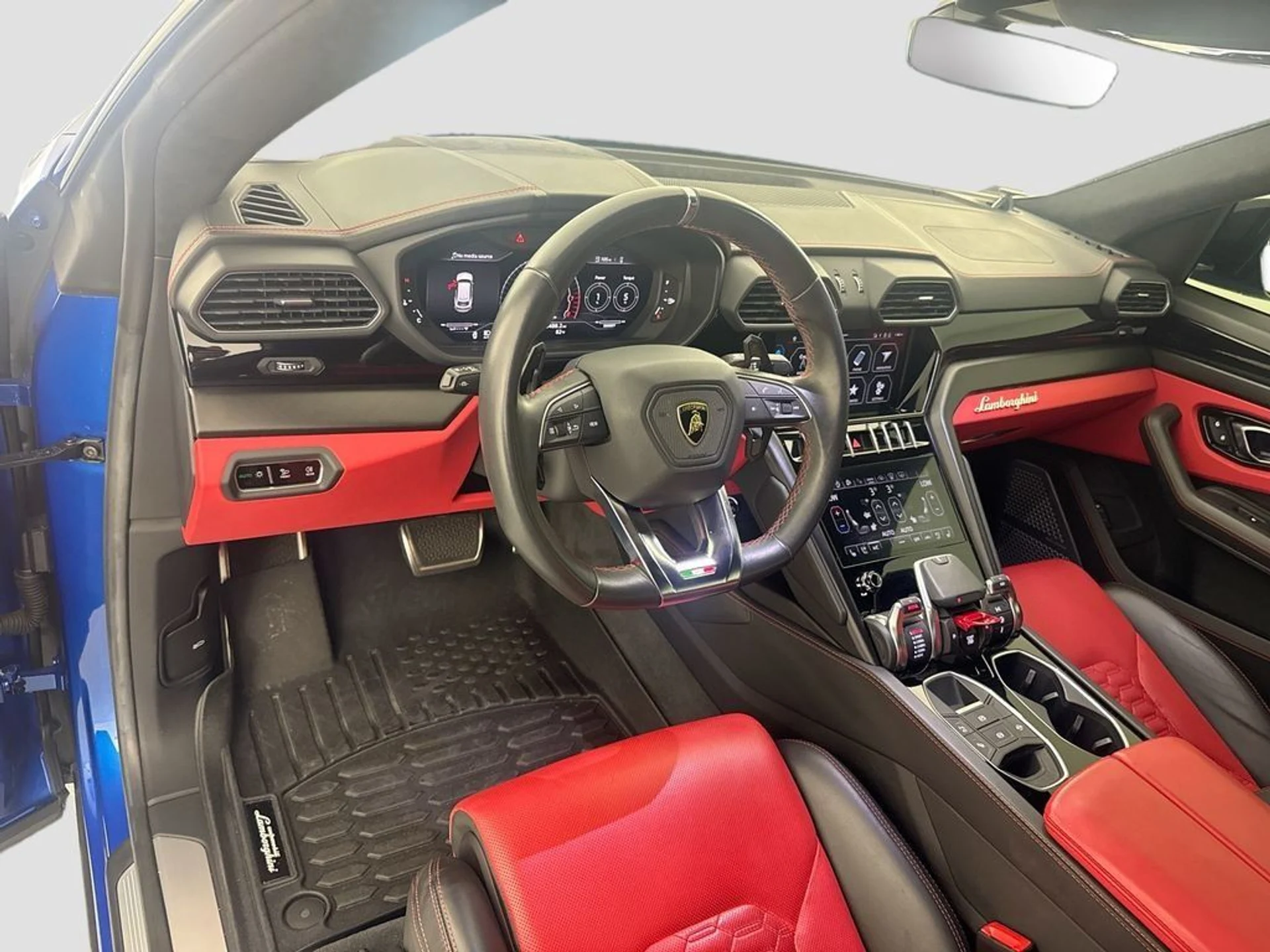 mph008_2255256183_230392279df2ed7a975441abeabc1d23_390d2aae42