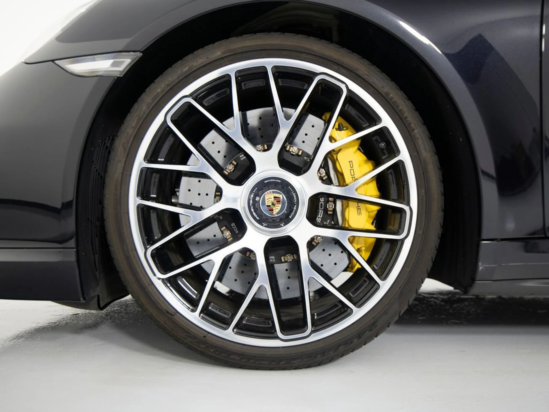 mph008_2255379283_253d730307ad1285152d5fdccd0899d2x_ce6960131d