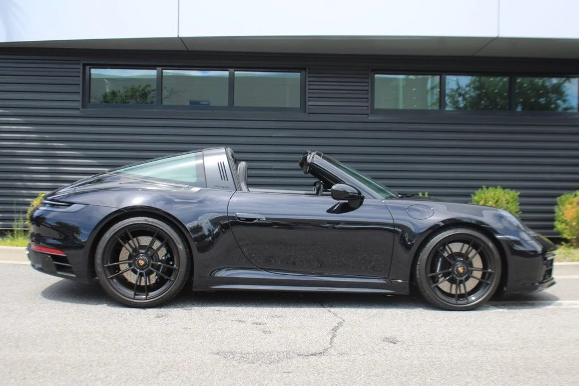 mph008_2255446285_1b02418fabecef0419aef2158bbce361_04497fa4cc