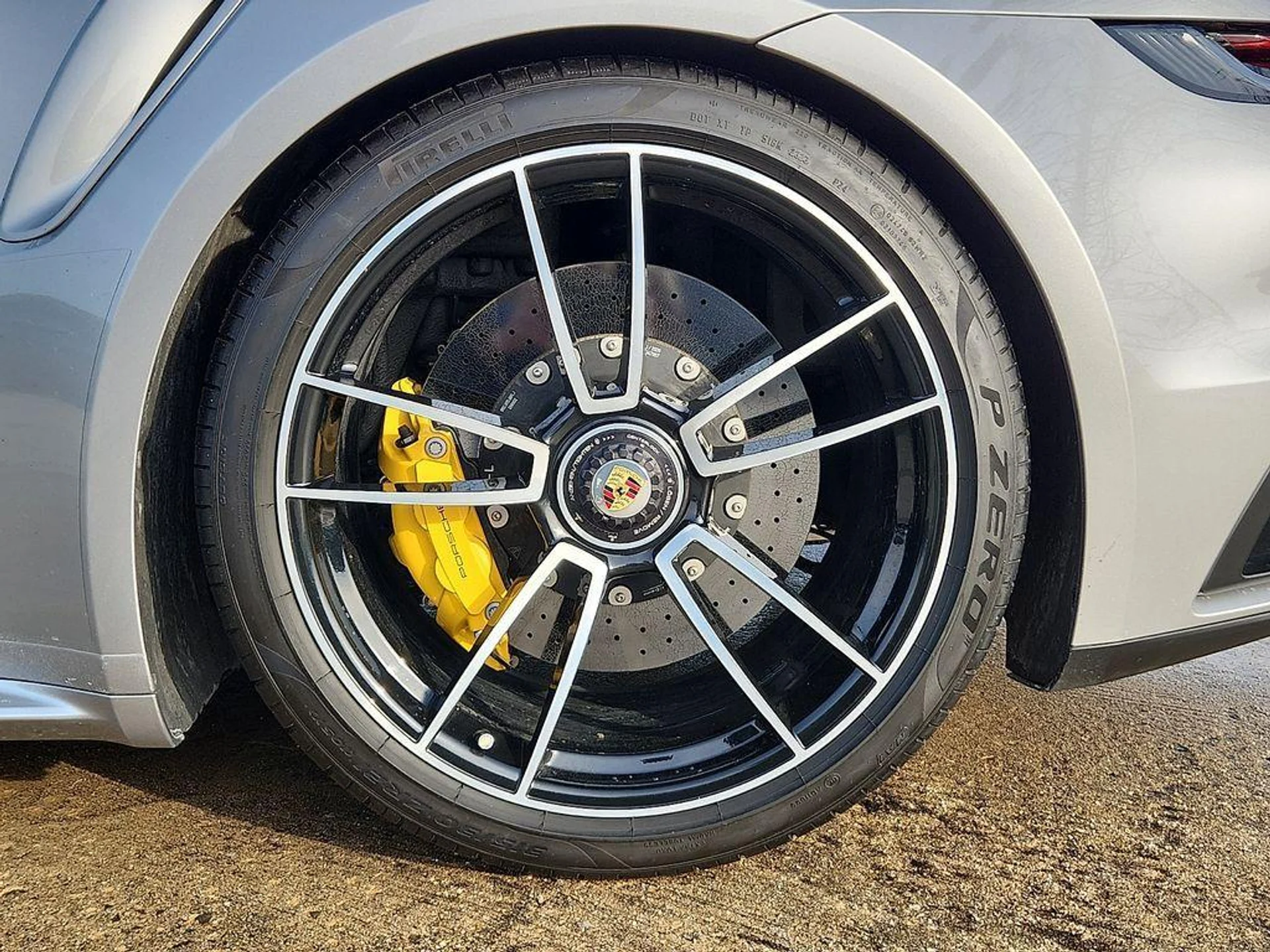 mph008_2255575708_Ze_Gv_Jvq_R_U3gp_Pi4h_LD_Imgjm_M_ee02f999e8