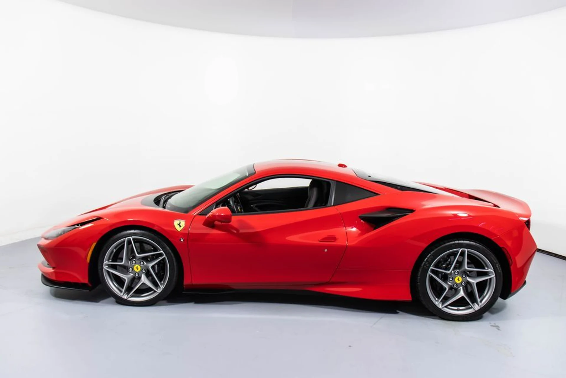 mph008_2255587333_1f580b8706569e13221fe286f78a586dx_be41c16133