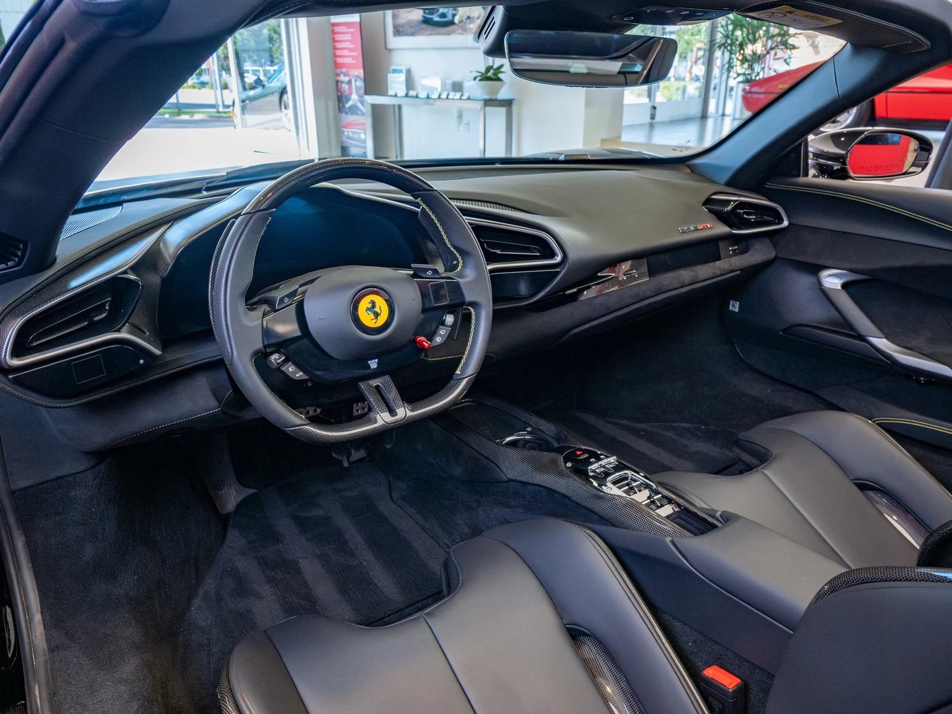 mph008_2255822966_9_318c6b9730