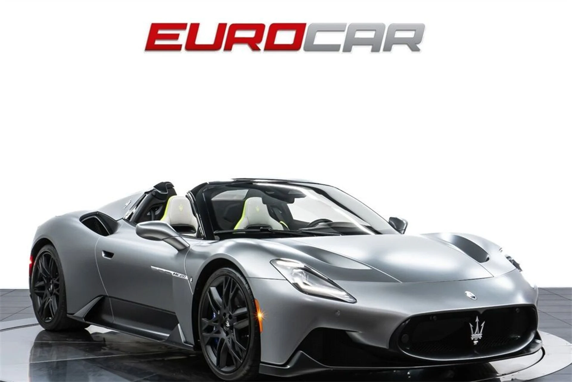 mph008_2256302962_image_9_18aecc3bda