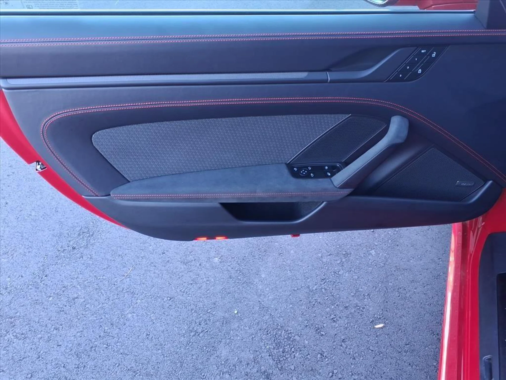 mph008_2256446987_d1afa6453ab2f926cf24d53934d078c2_36d87cb537