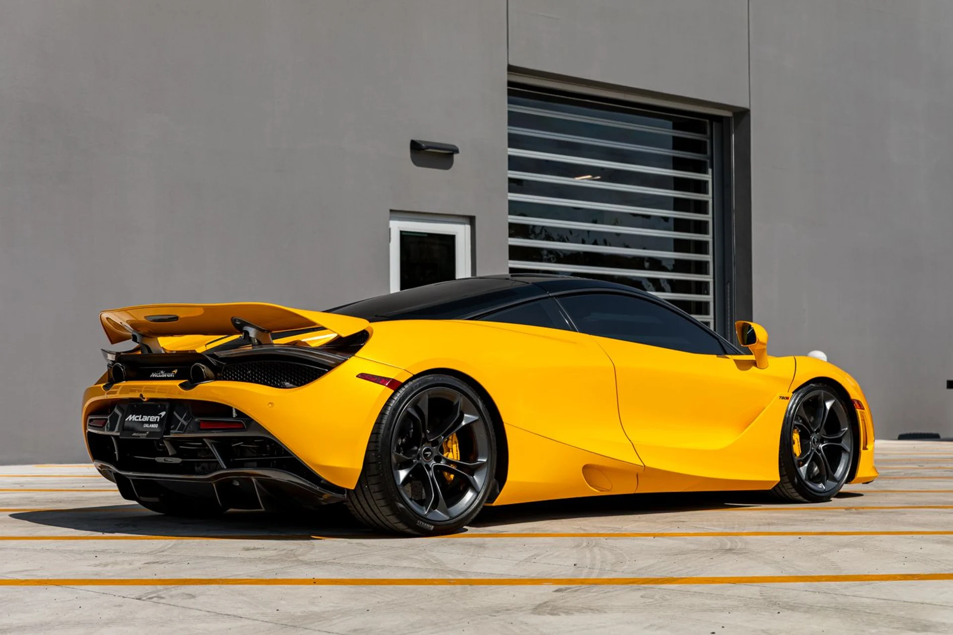 mph008_2256484028_Used_2019_Mc_Laren_720_S_86366cd89c