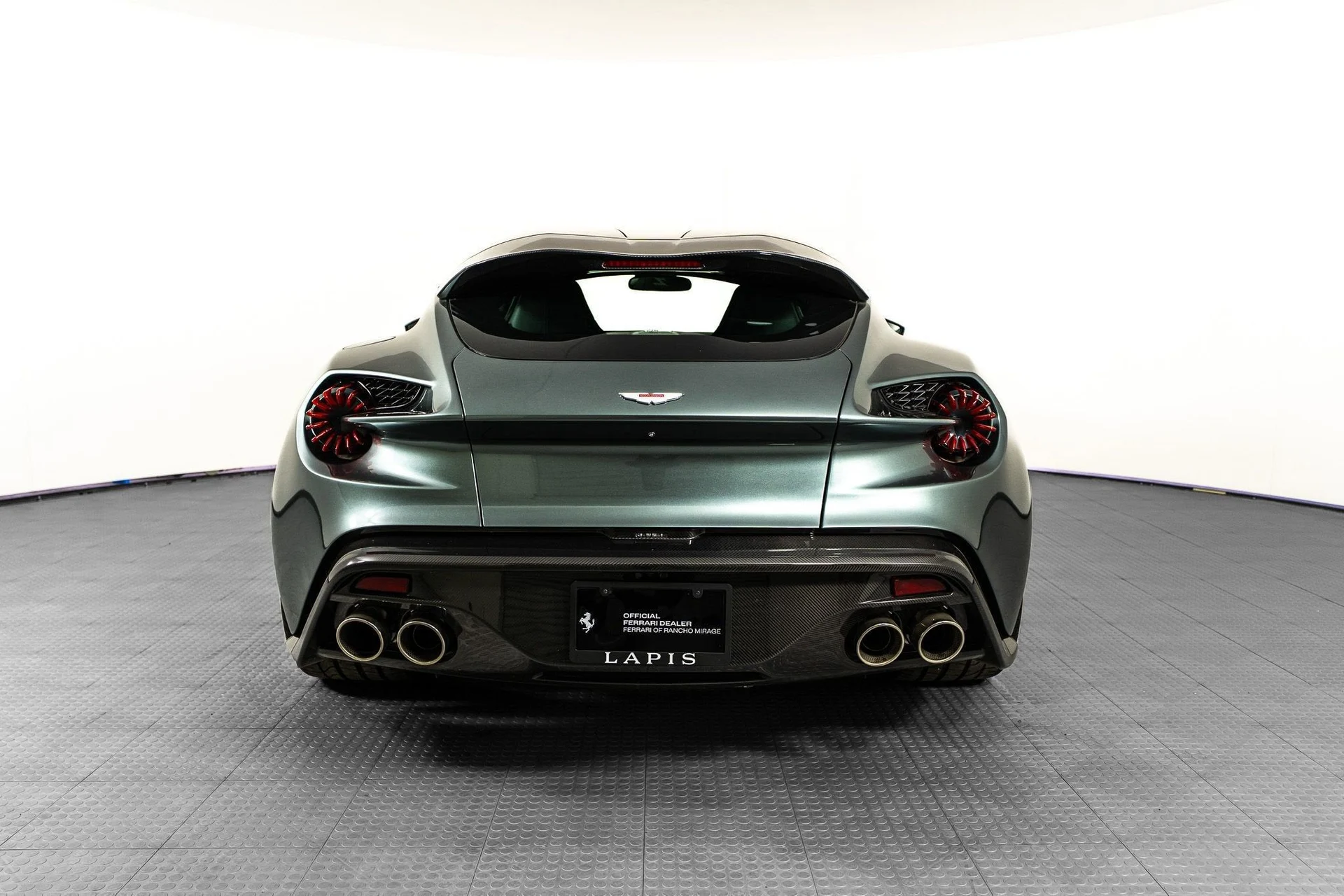 mph008_2256557256_40e97cee70f94f79ab815e2e45bde087_773574d8d2