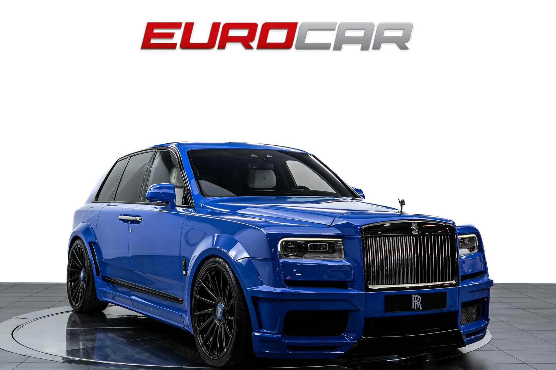 mph008_2256674165_aea741ae_92d3_40ad_aee1_26d0ba238d65_b5c3669553