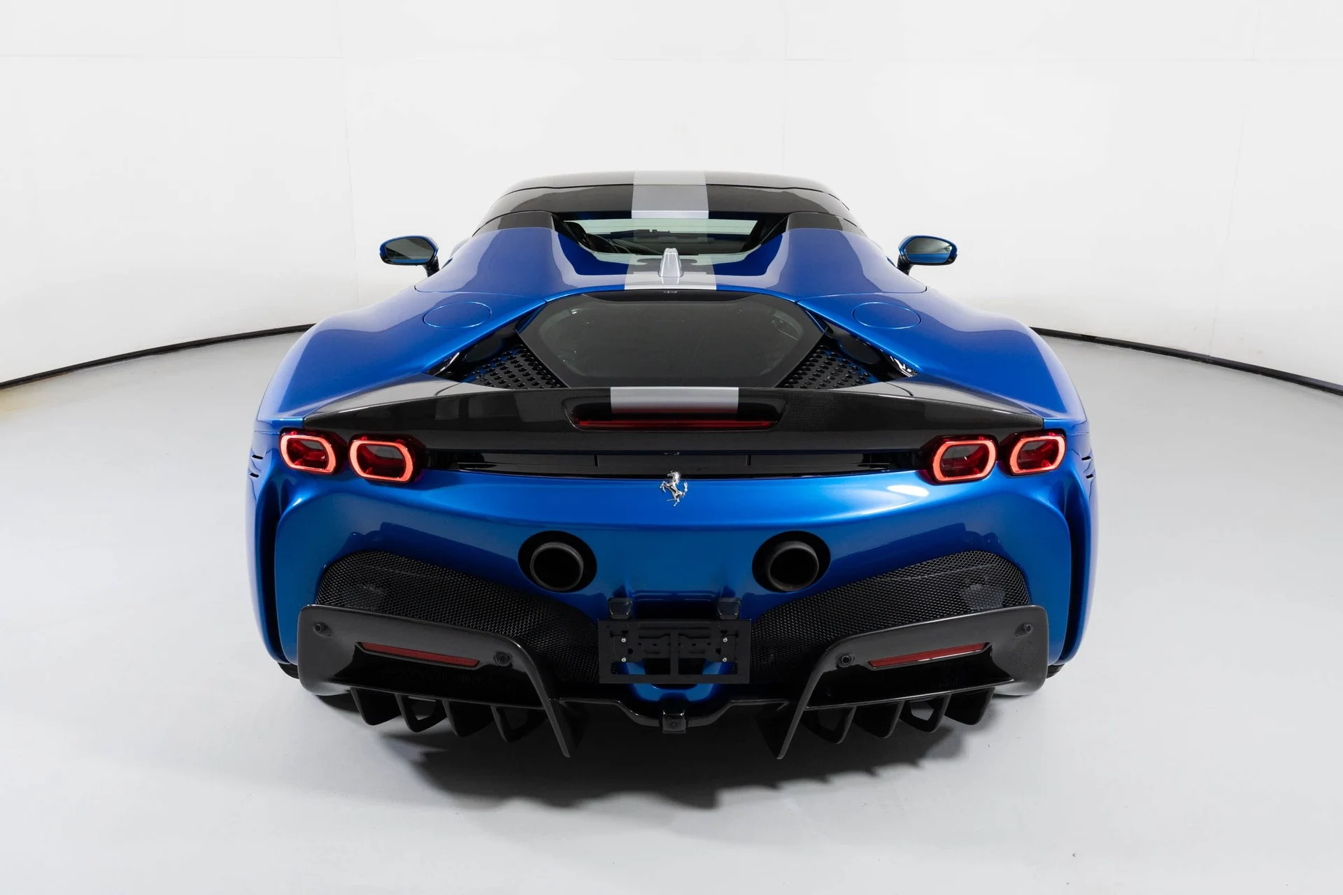 mph008_2257271133_16452e7fd854421994d60cef6547156a_4b9b09134c