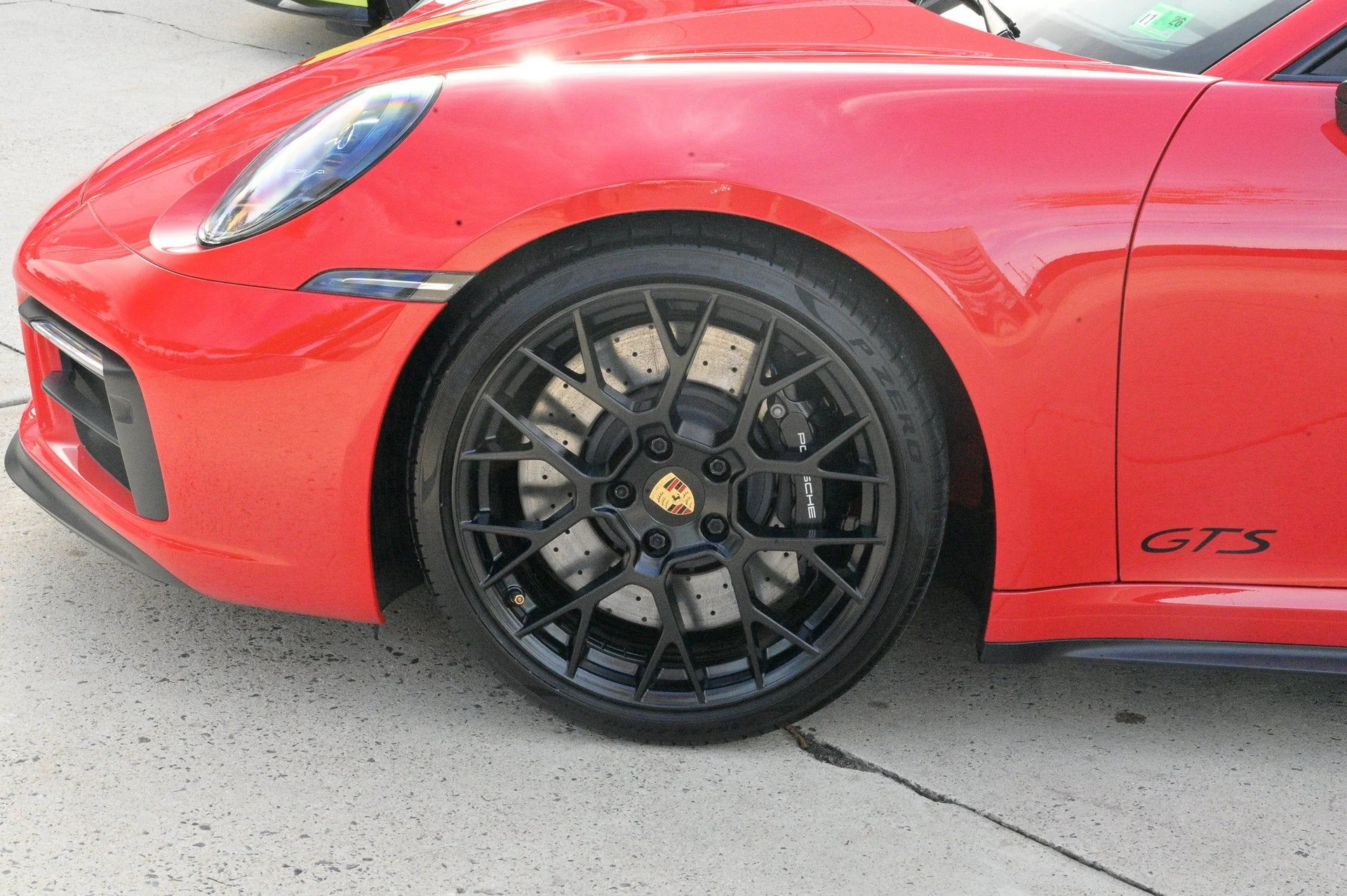 mph008_2257593850_94812a1c33a040d78222961182c6d388_dfc9bc5871