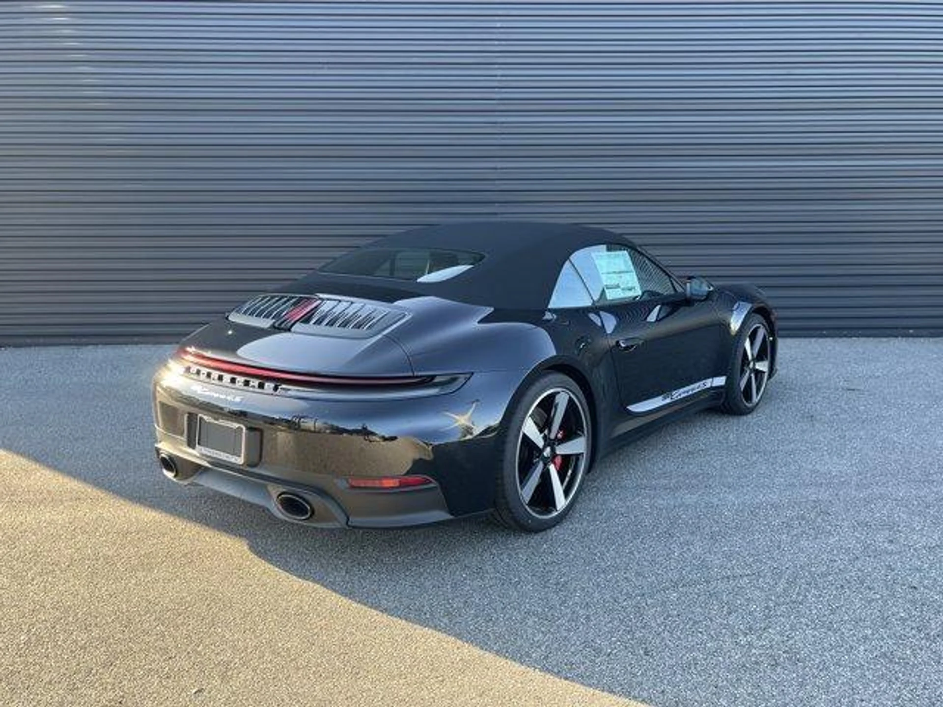 mph008_2257865784_fg_G_Oi_O_Vhh_Tc_B4_N_Dqm_OU_Yxzr_G_Qk_752fcdfc45