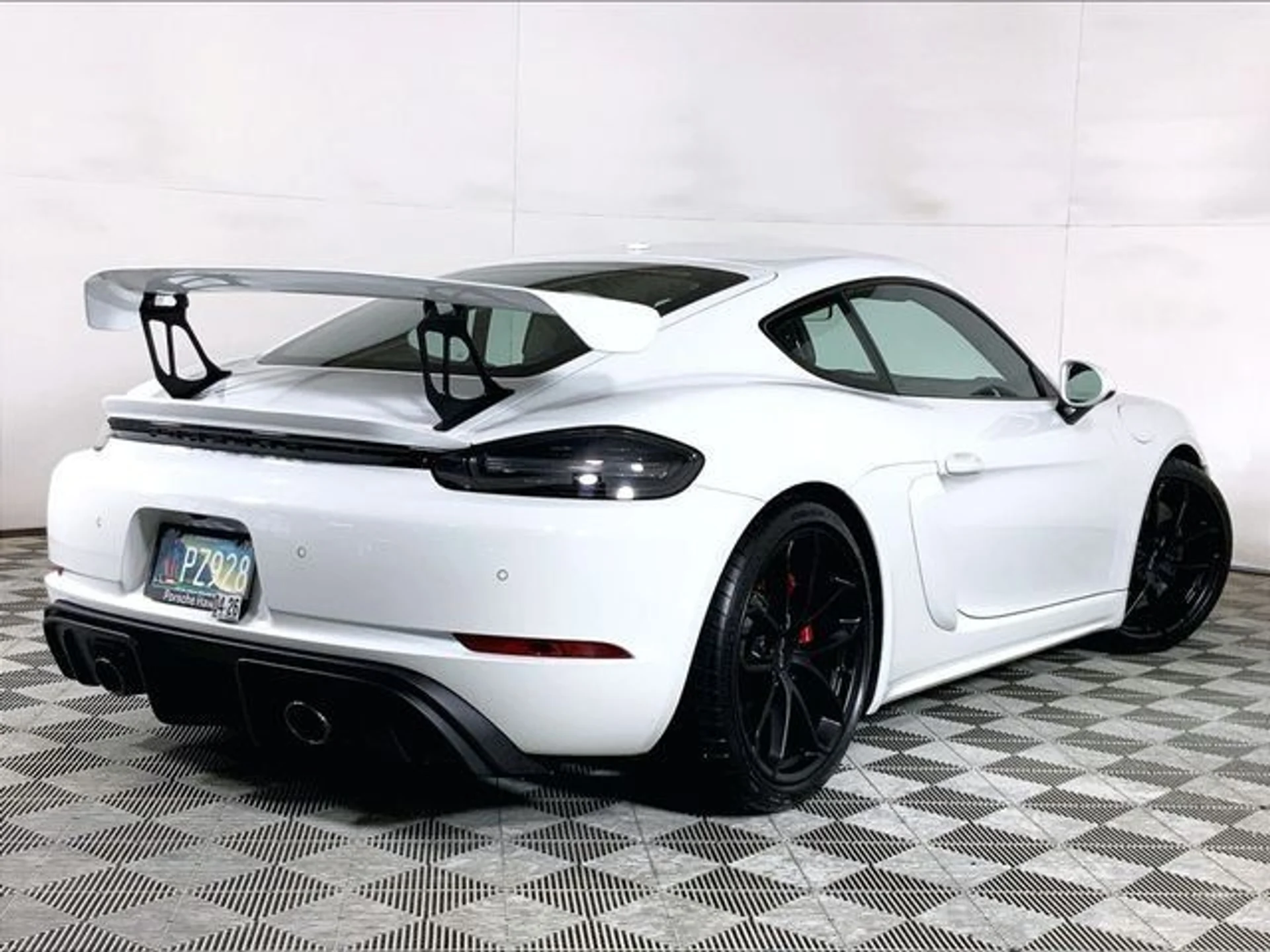 mph008_2258050866_9a7979143d44b57f187c9717d87f0fdf_9a52ea52d3