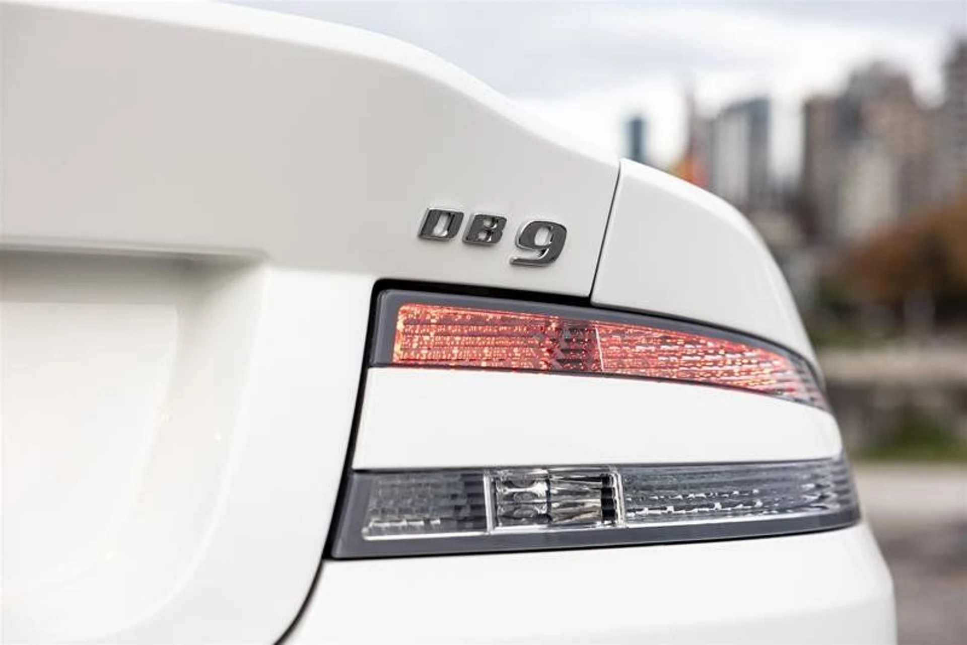 mph008_2258255247_37286369_03279_11595841_1539741170_97bbfec961