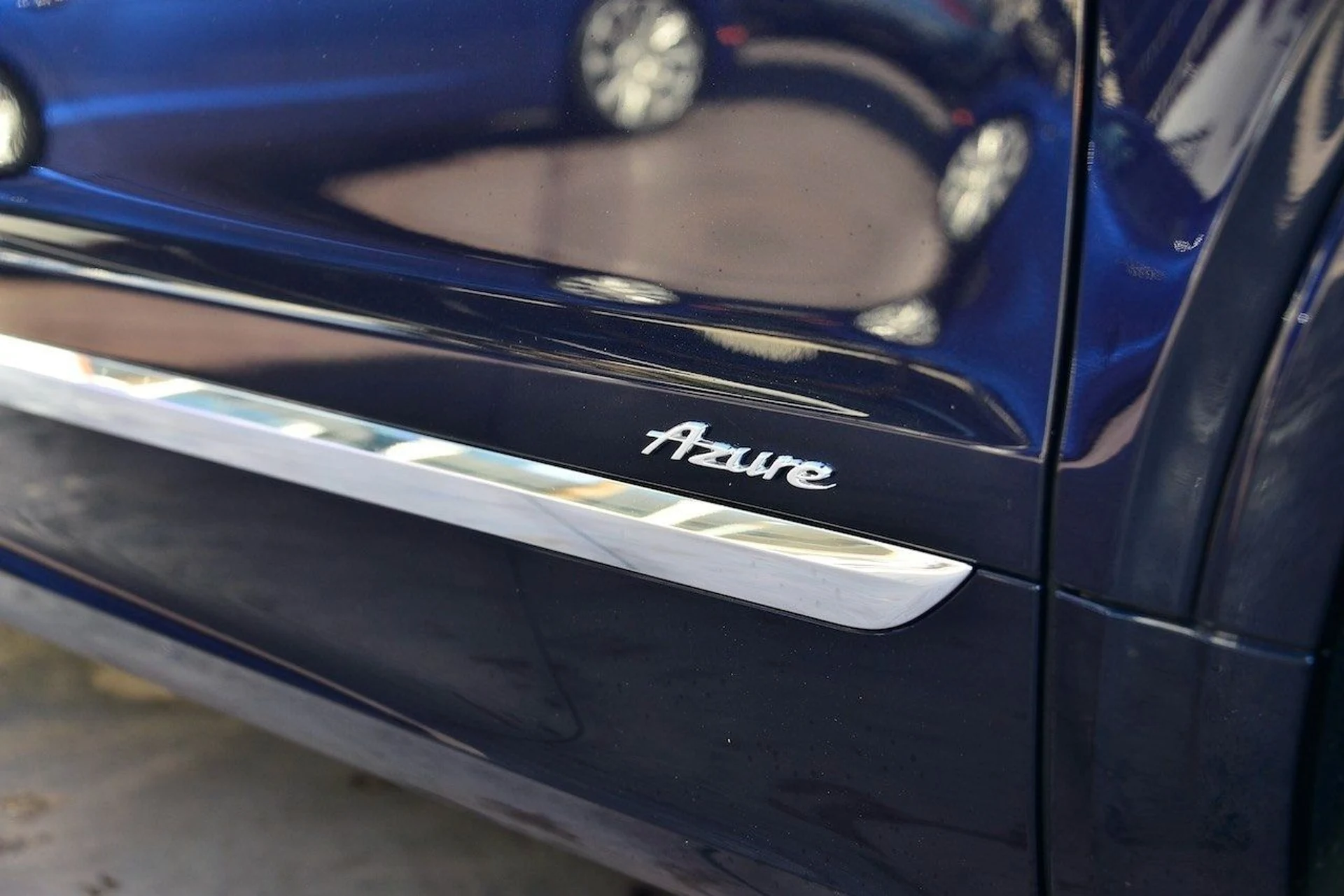 mph008_2258393308_698a915e1851f784694c619f66298dbfx_2afb3f6c83