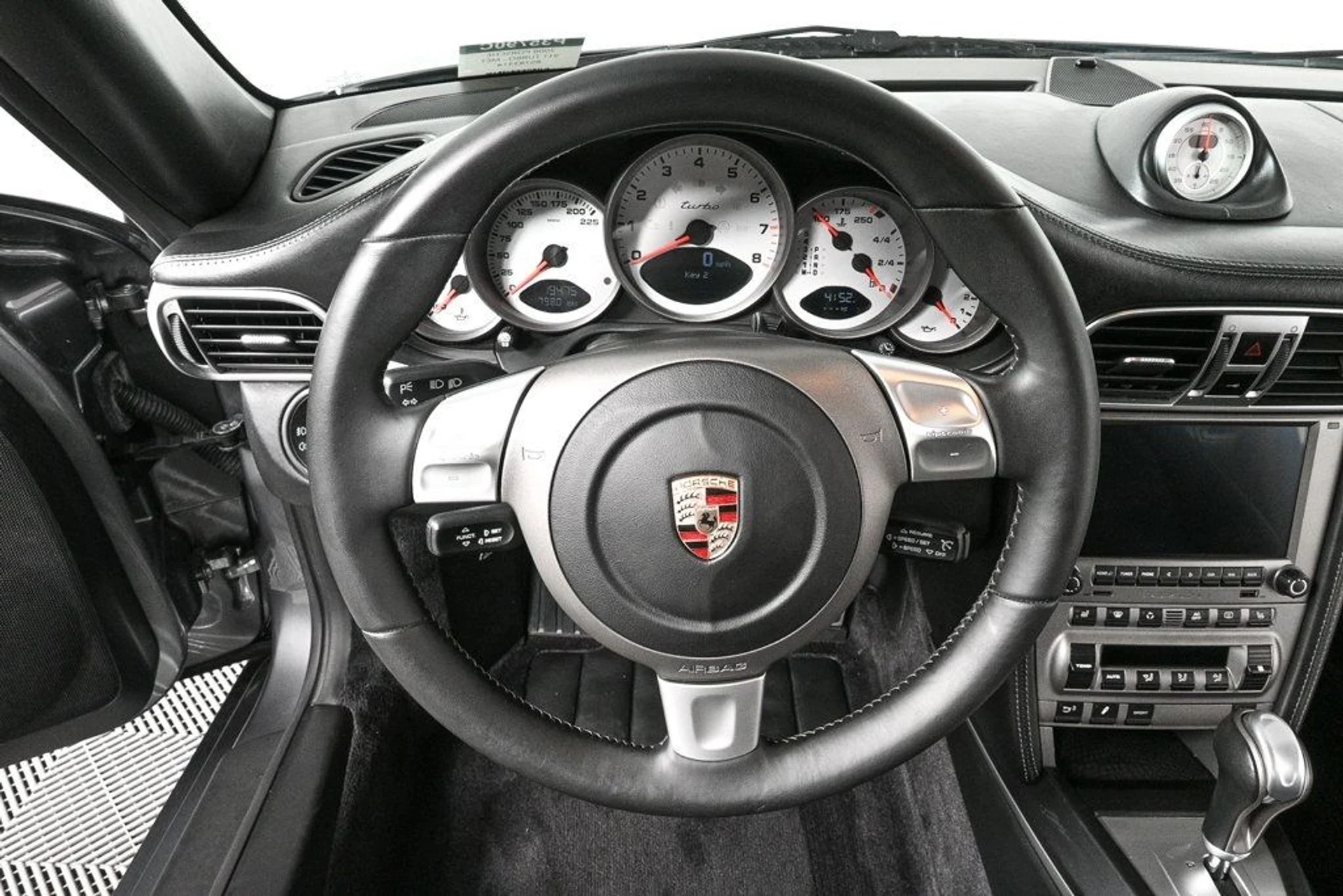 mph008_2258606219_123c6f1ae0f29482a9e433a4c06a2eb4_22ec2853a9