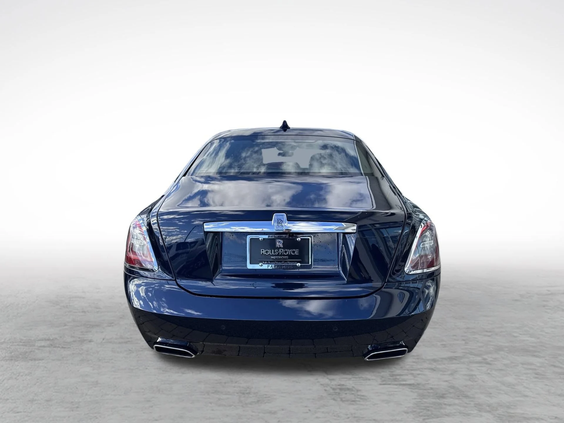 mph008_2258672939_35e93d682f4dfee52dd02b0acd757809x_0ffe063eb9