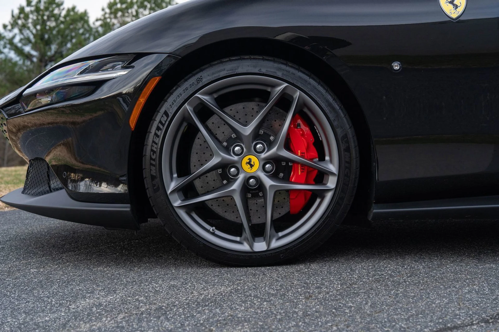 mph008_2258878678_33e83621544747e8a66a03d2afc5083a_a78b94a3e1