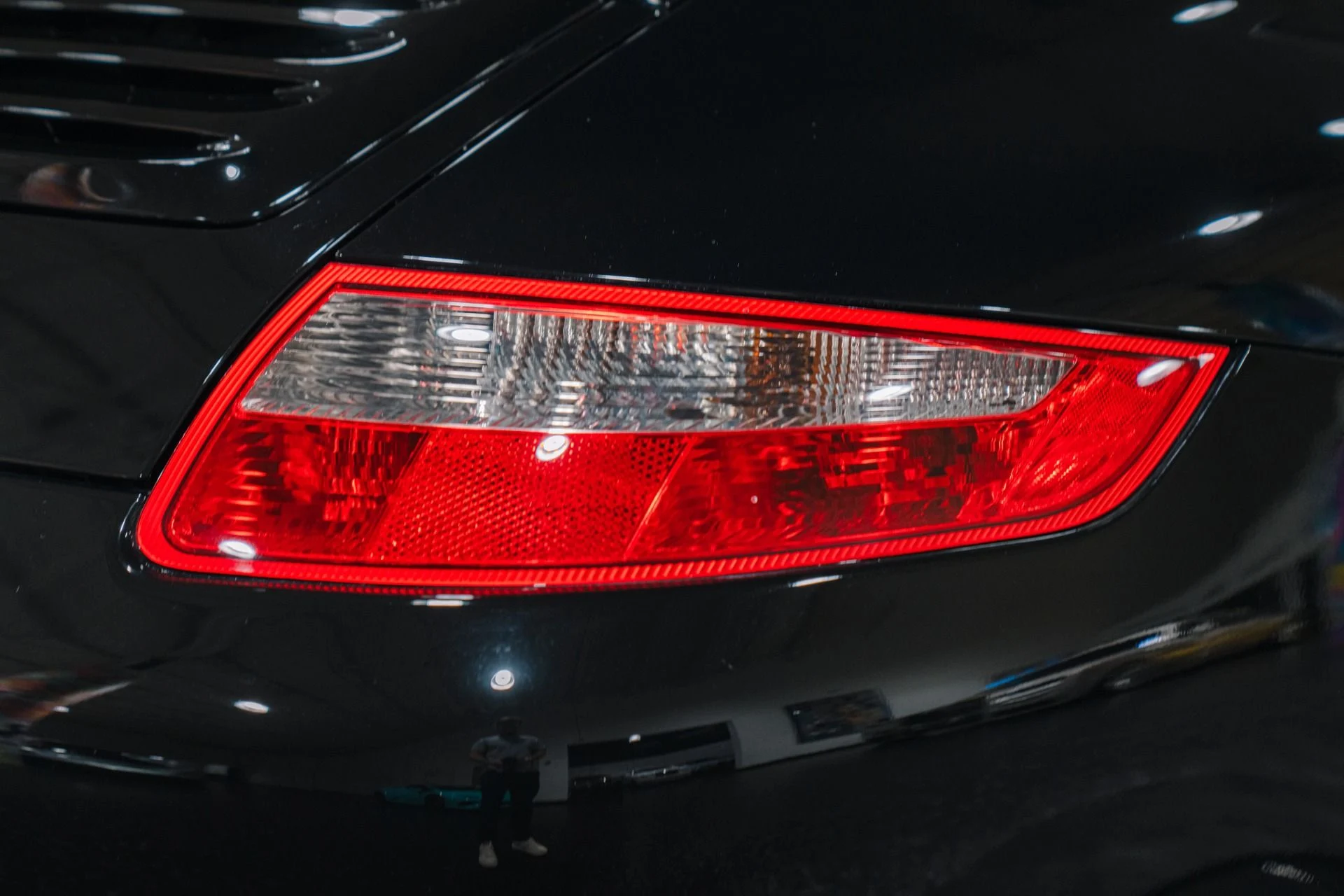 mph008_2259075342_Used_2008_Porsche_911_Carrera_S_6_Speed_1757370587_6b9bee8fc7