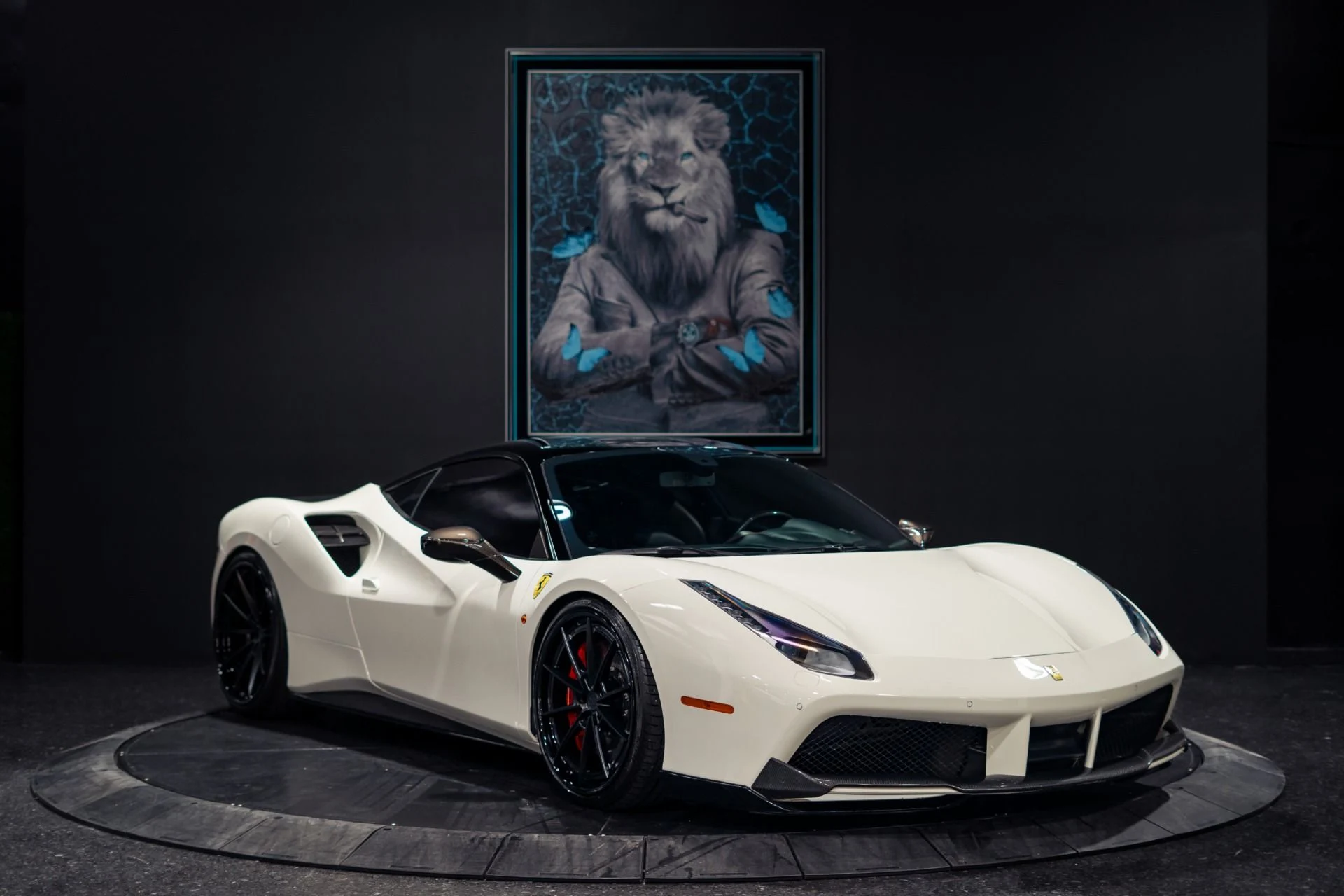 mph008_2259083490_Used_2016_Ferrari_488_GTB_w_2122_Anrky_Wheels_with_Capristo_Novitec_Add_Ons_1783271442_e78728ef91