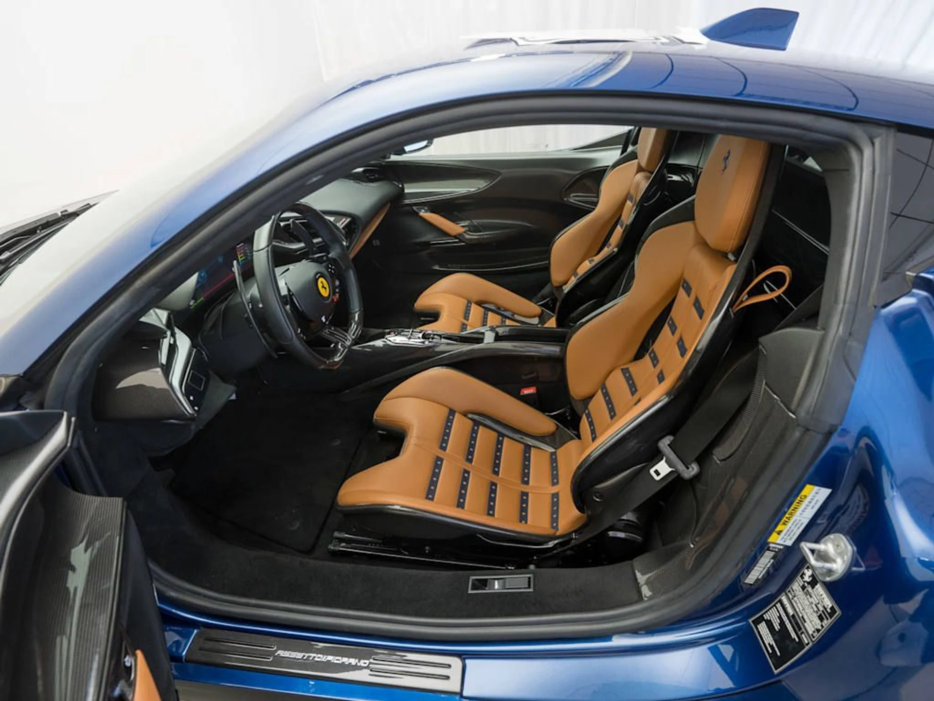 mph008_2259784002_7d5713747dfa5c4f9b39ac5f92b498dex_bbabc2c370