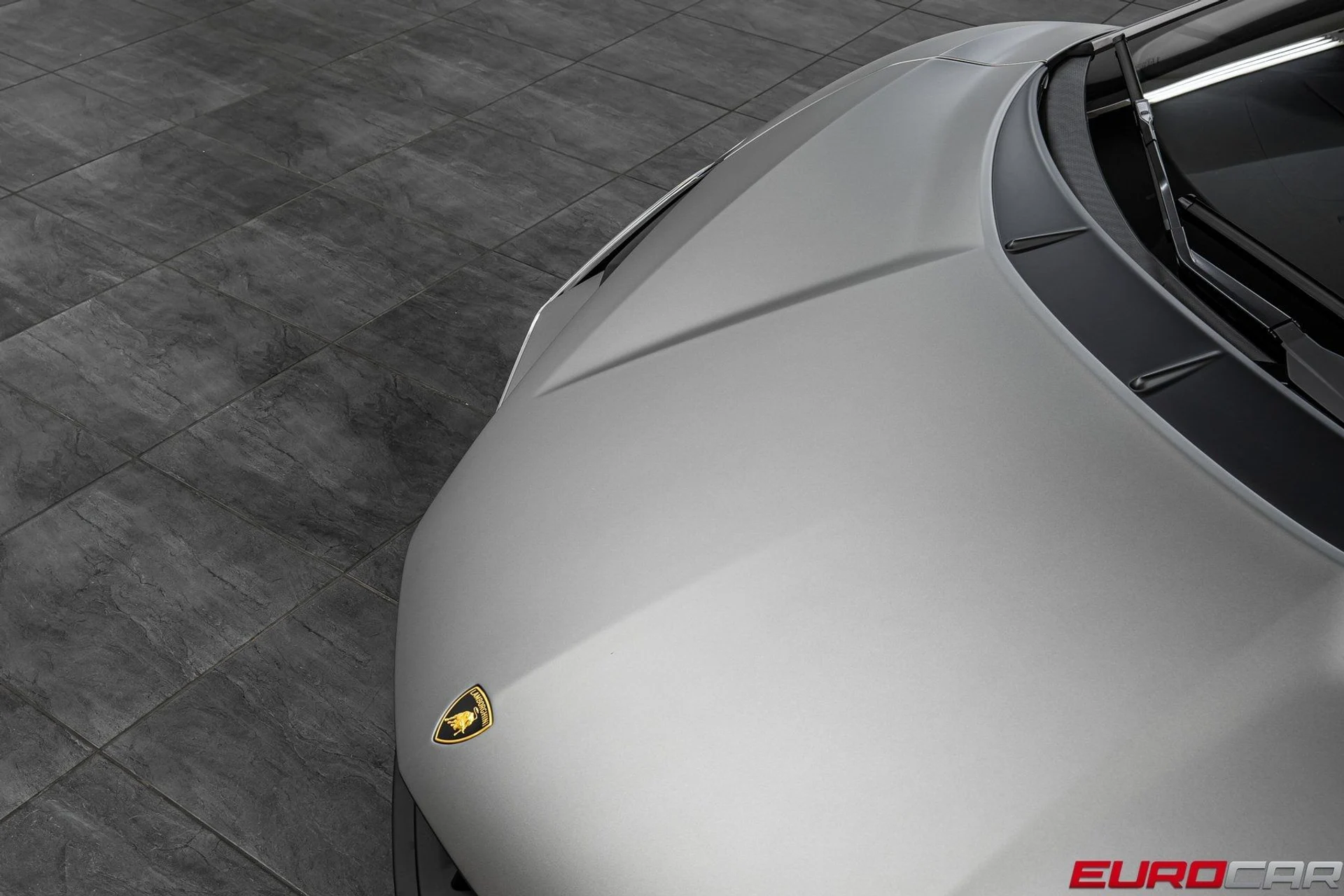 mph008_2260278391_image_9_41778904aa