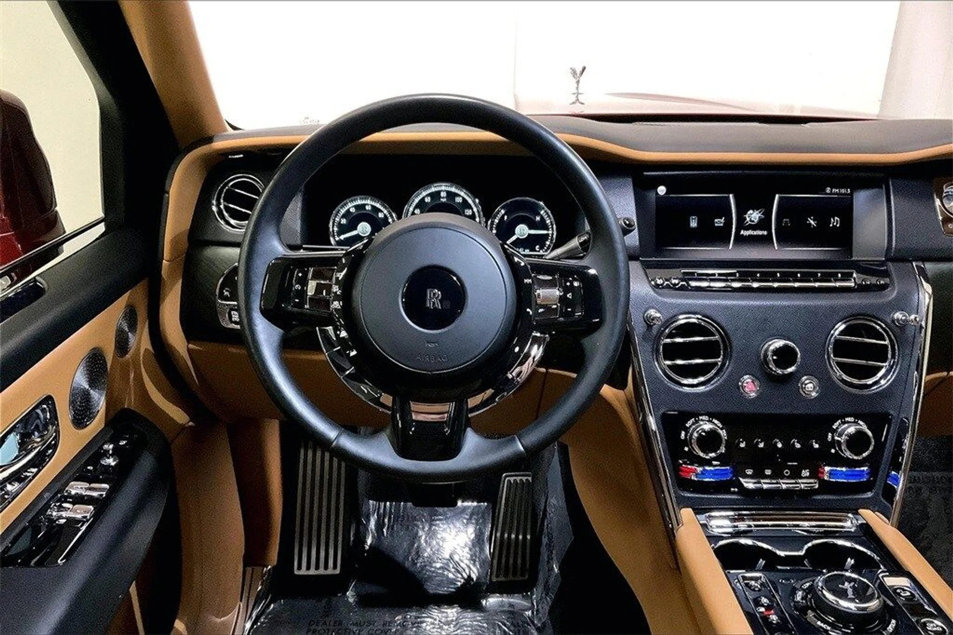 mph008_2260499151_440ce38e7a77cb3e92b852091be19897x_578506698b