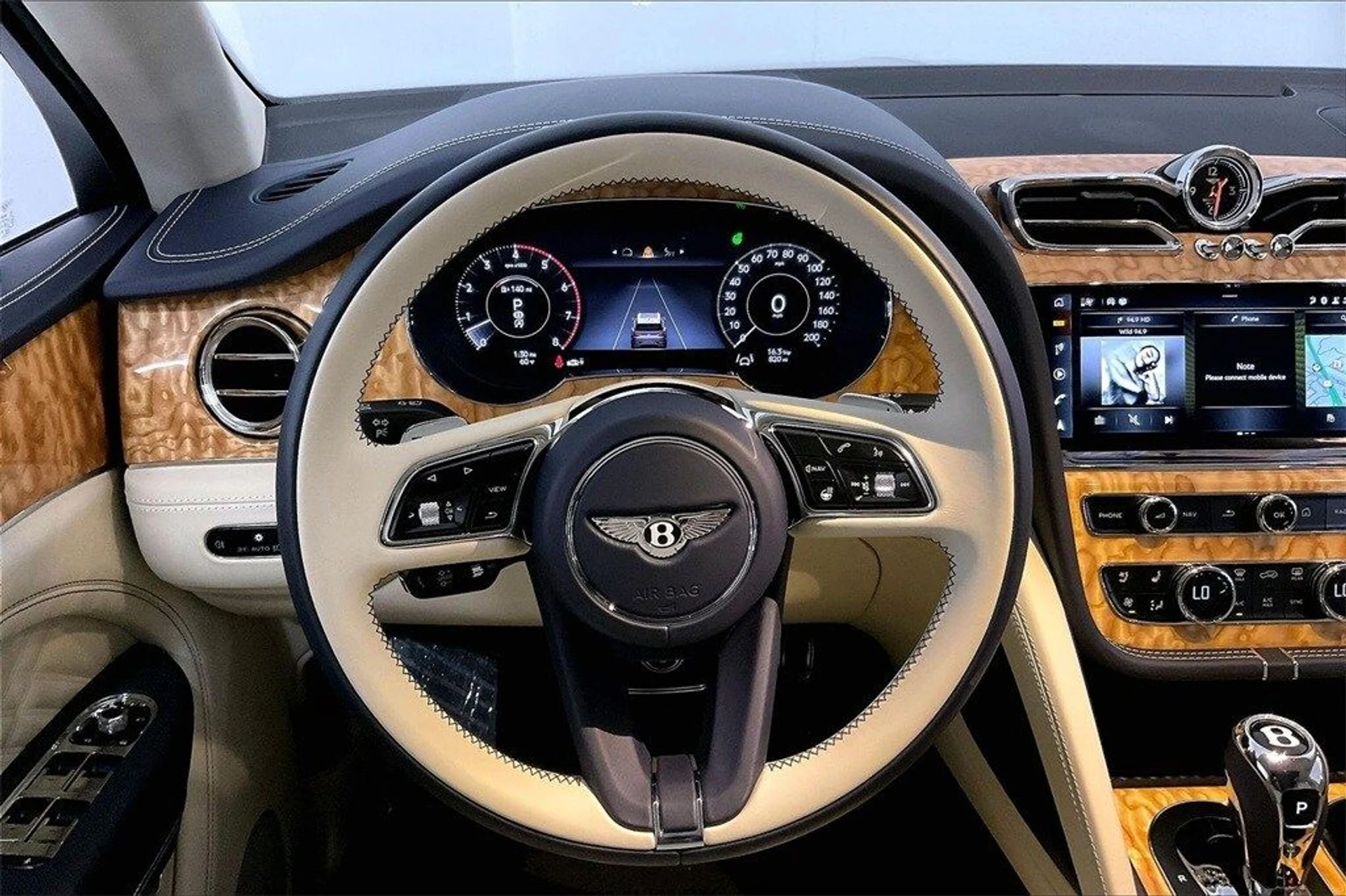 mph008_2260785491_050487cc318bc266eeebeef1167f05b1x_af6141b5ce