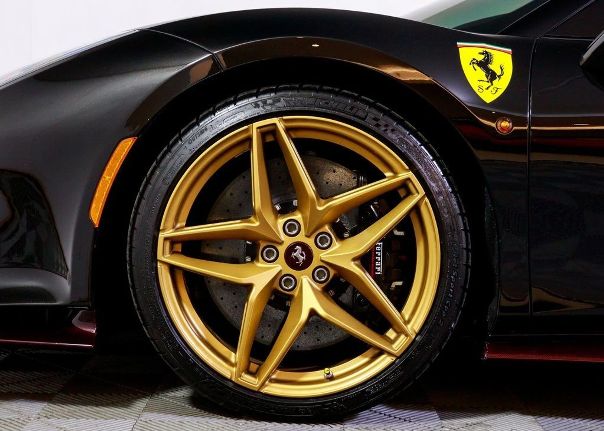 mph008_2260898094_c0a8773c4c6737c0131c1302aafa229d_8905fbfa2f