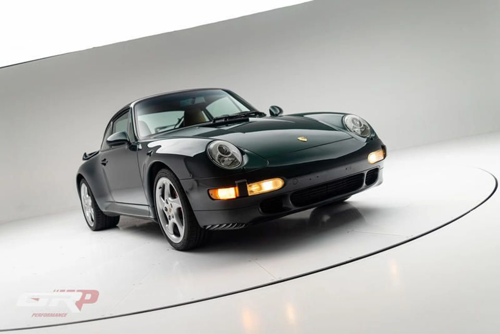 mph008_2261078356_156_D329_F_58_FF_40_DF_9_CD_0_688436262_B67_efb7b55316