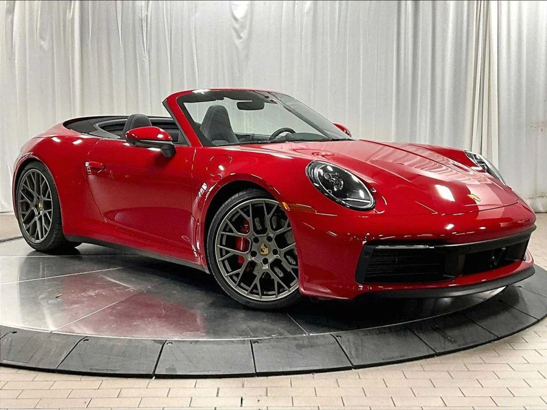 mph008_226146685_y_Gl1fe_Tay_Q_Be_O94_D4d_P4_W_Ht_KDM_05443aad94