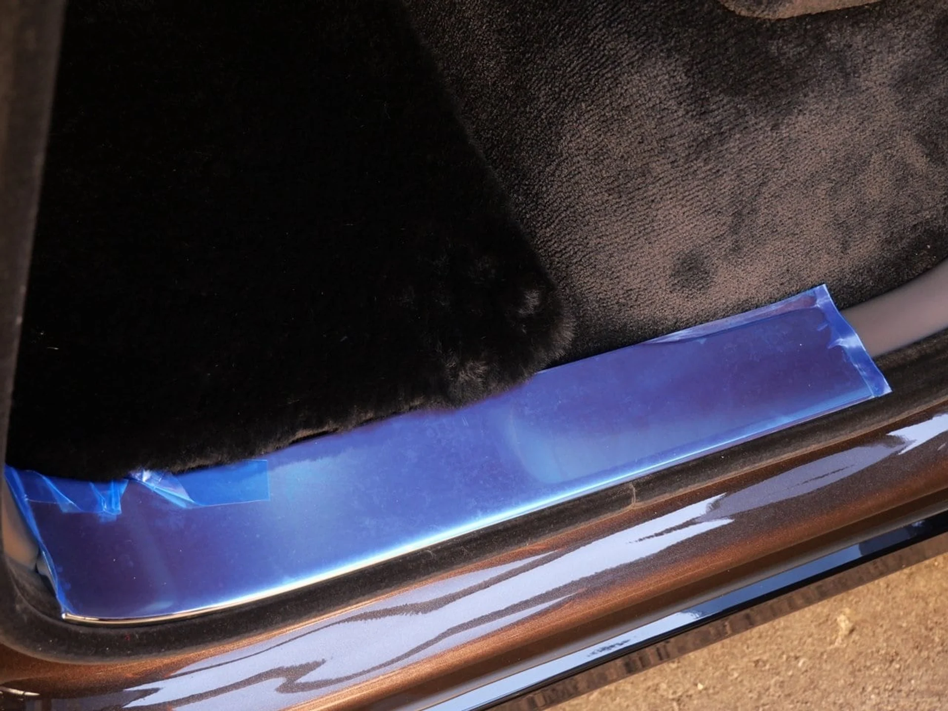 mph008_226165487_c6870751f81fd8994977ac8eabc94119x_855e38500f