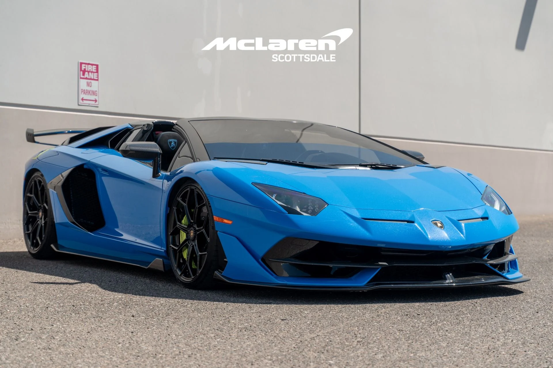 mph008_2261689923_Used_2021_LAMBORGHINI_AVENTADOR_LP_770_4_SVJ_1787350696_714acb2e30