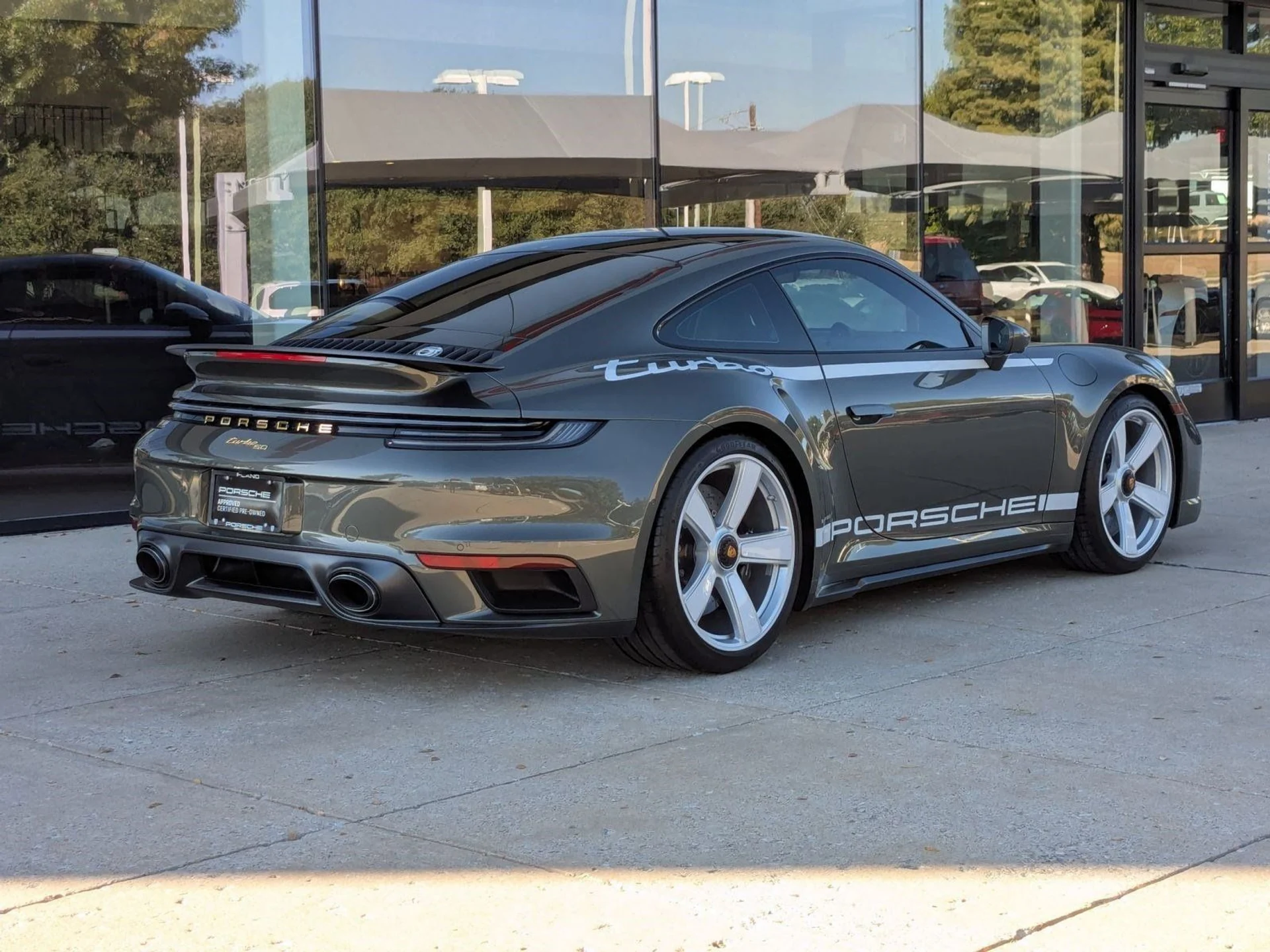 mph008_2261936302_3f898e000bc9c06abd16208179aa5a43x_1951a0abec