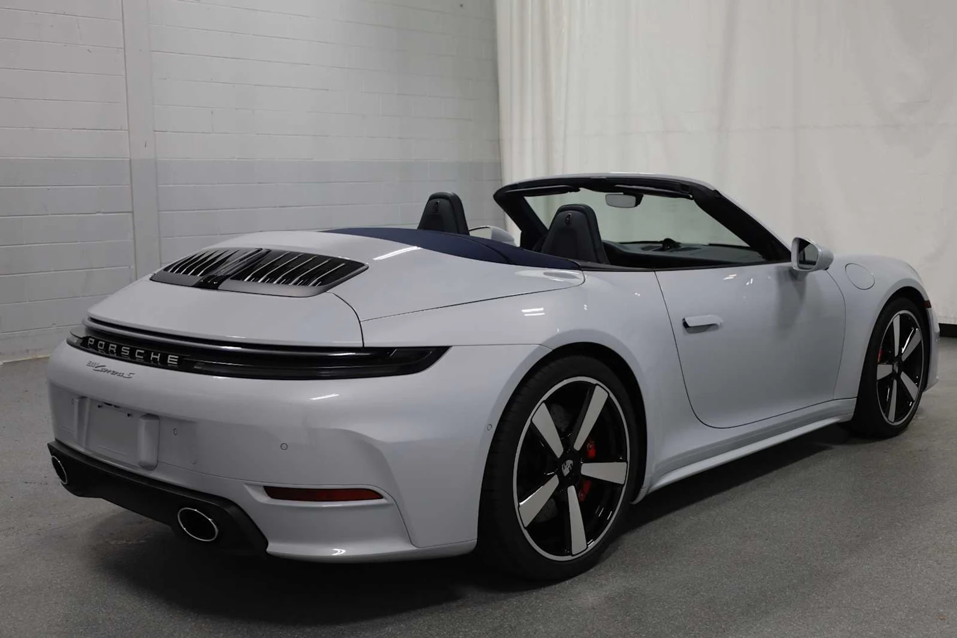 mph008_2262081402_dbc8266c00c492bd2af670a355726883_0d0c7c55eb