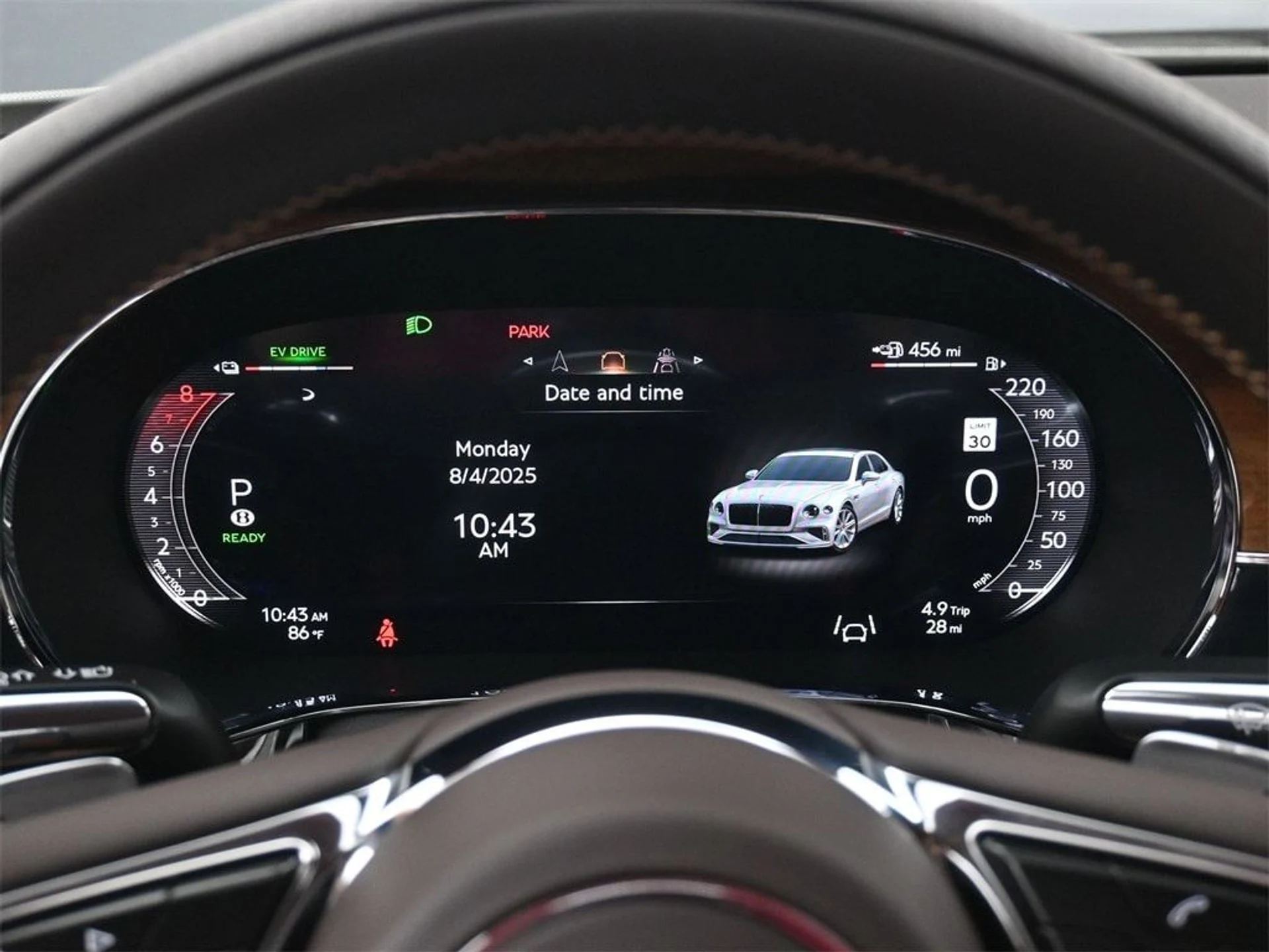 mph008_2262273840_4170affed55faae877257f373e34993fx_99657f3250