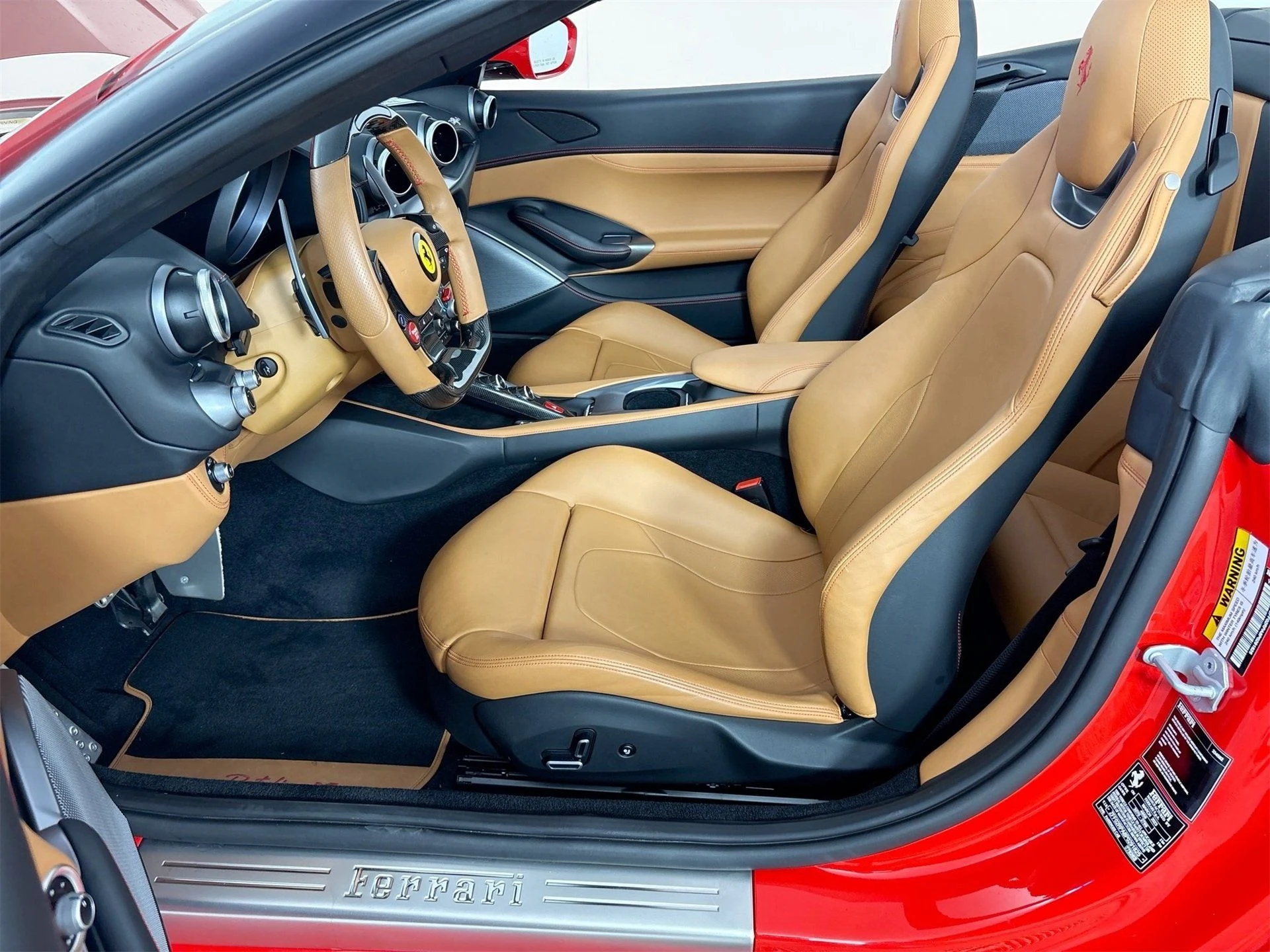 mph008_2262572173_1250b862d936abed8da266b8c5ac3262_251fad7ff8