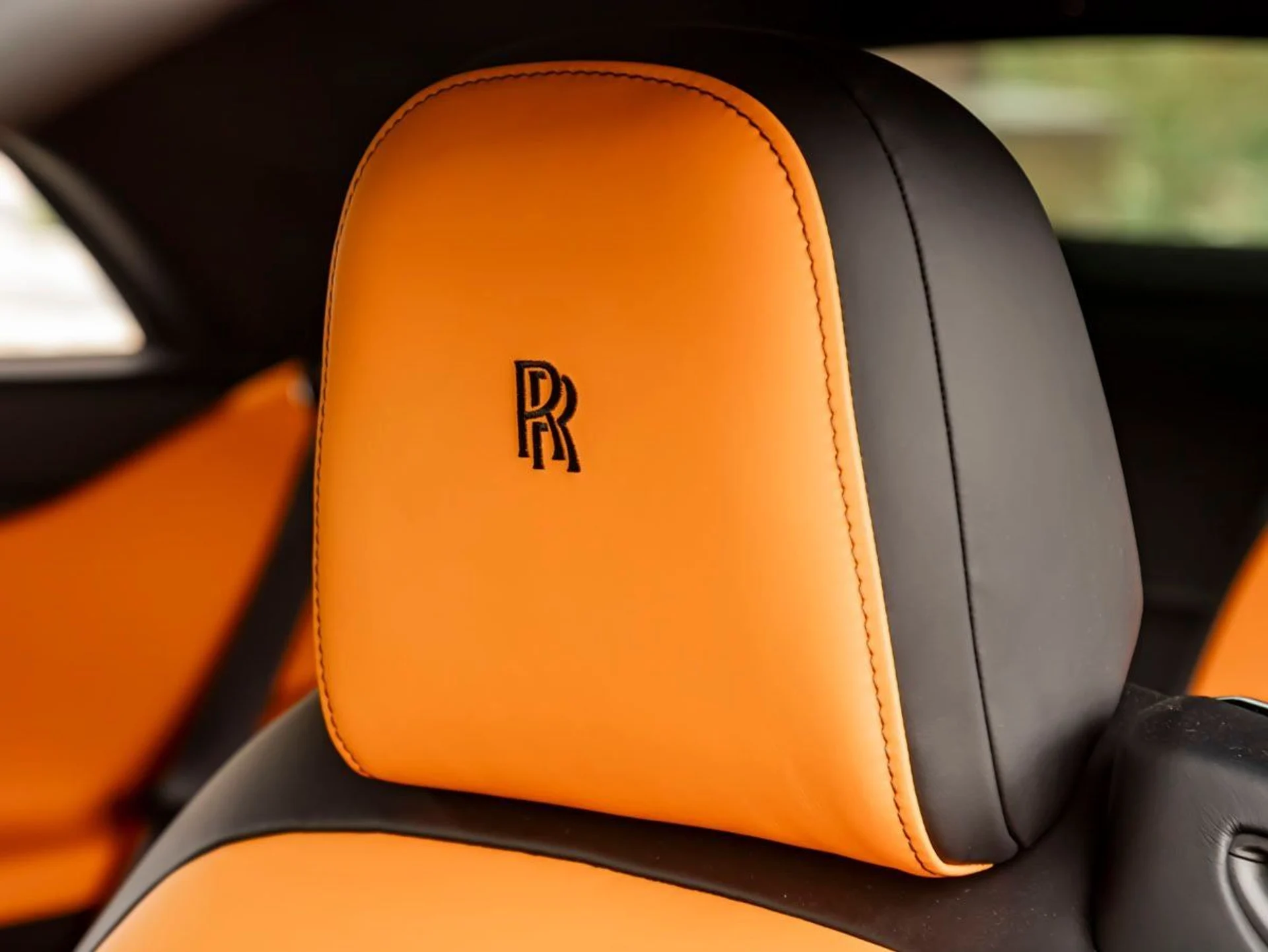 mph008_2264055461_9_abfc8855c4