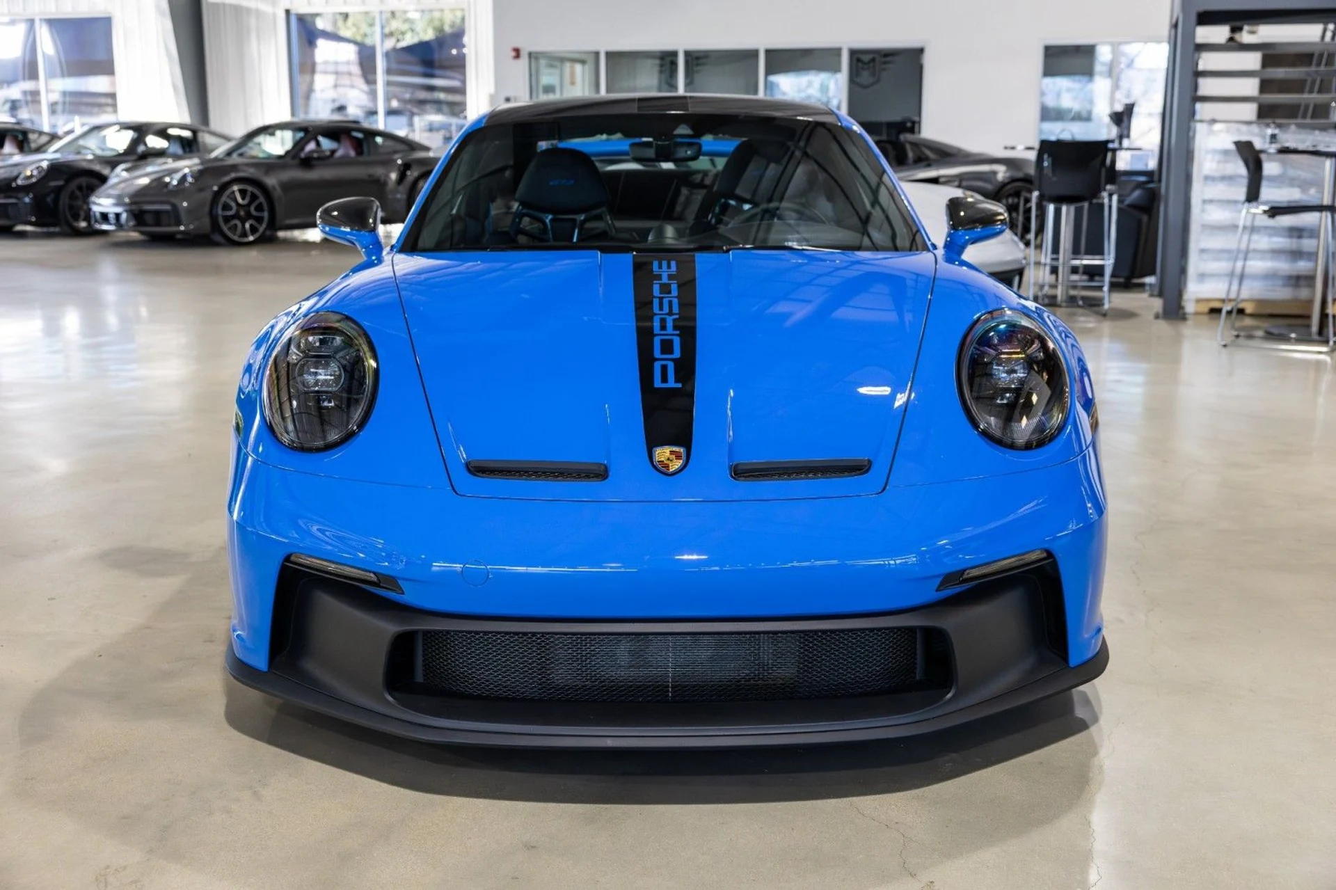 mph008_2264245938_xw_ff94b3a0c4